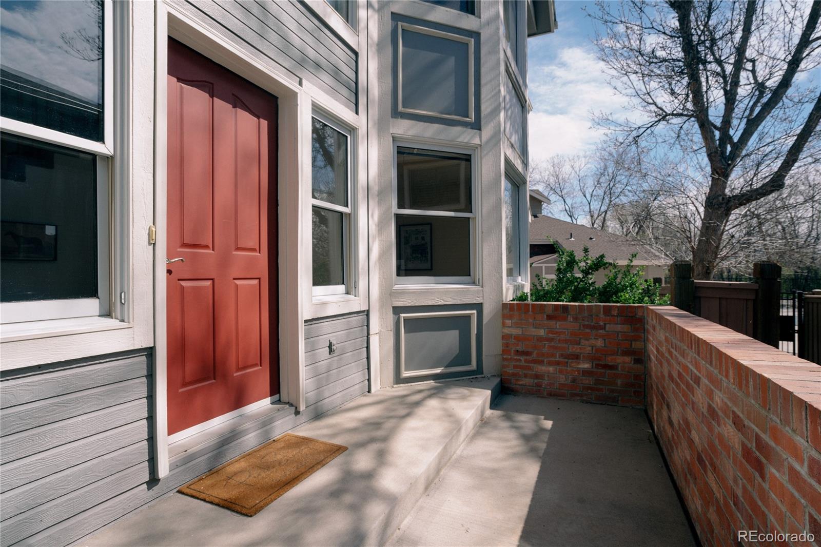 MLS Image #37 for 2630 s iris street,lakewood, Colorado