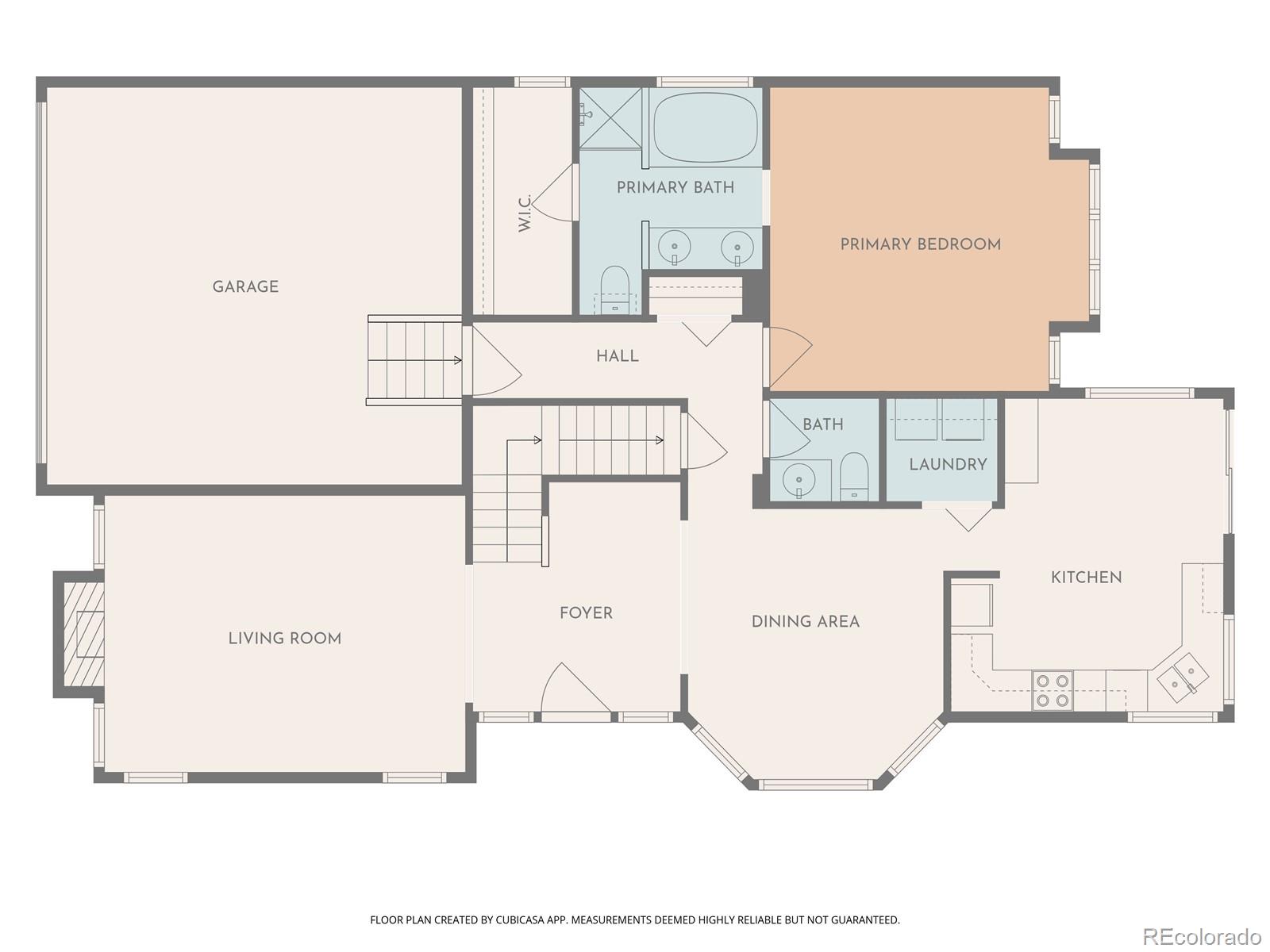 MLS Image #38 for 2630 s iris street,lakewood, Colorado