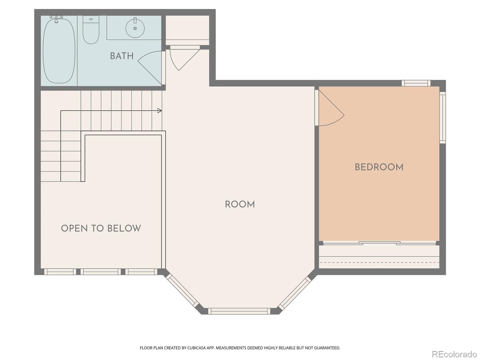 MLS Image #39 for 2630 s iris street,lakewood, Colorado