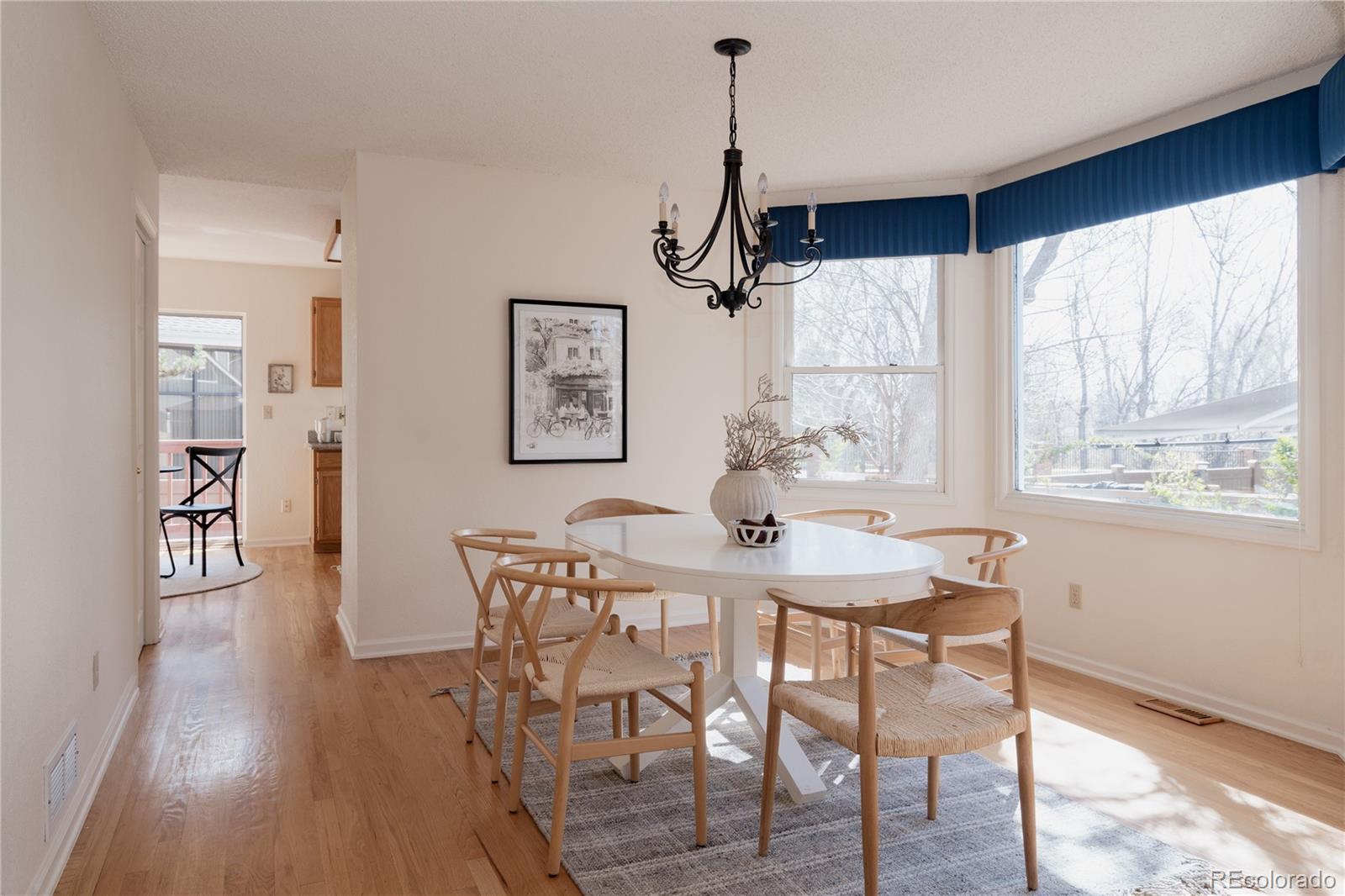 MLS Image #6 for 2630 s iris street,lakewood, Colorado