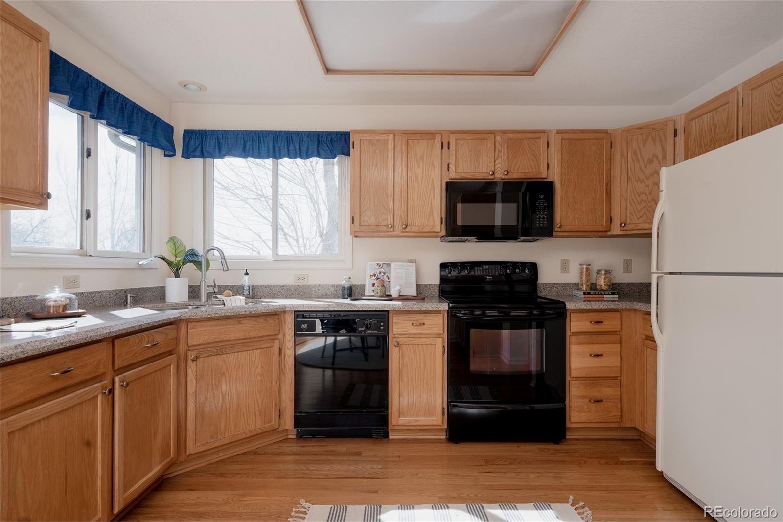 MLS Image #9 for 2630 s iris street,lakewood, Colorado