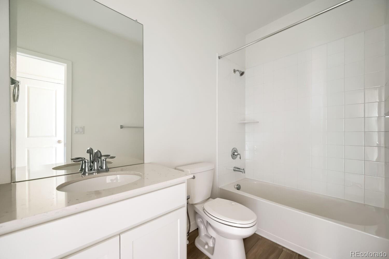 MLS Image #10 for 6838 e 149th avenue,thornton, Colorado