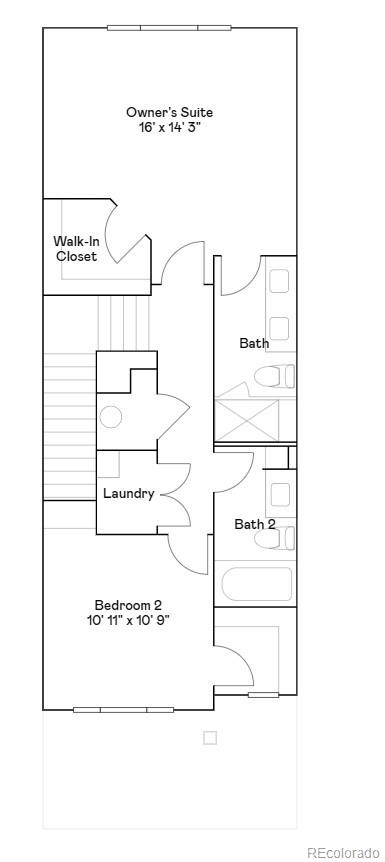 MLS Image #12 for 6838 e 149th avenue,thornton, Colorado