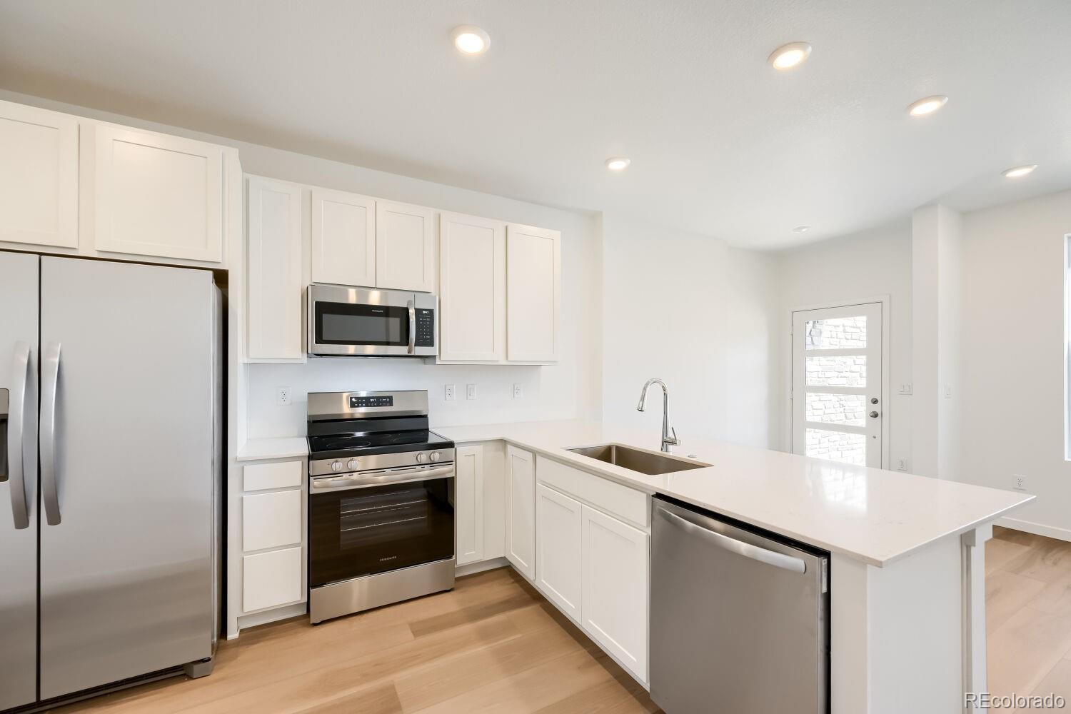 MLS Image #2 for 6838 e 149th avenue,thornton, Colorado