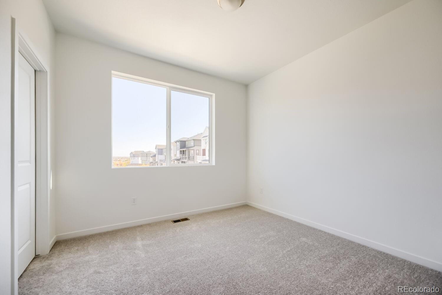 MLS Image #9 for 6838 e 149th avenue,thornton, Colorado