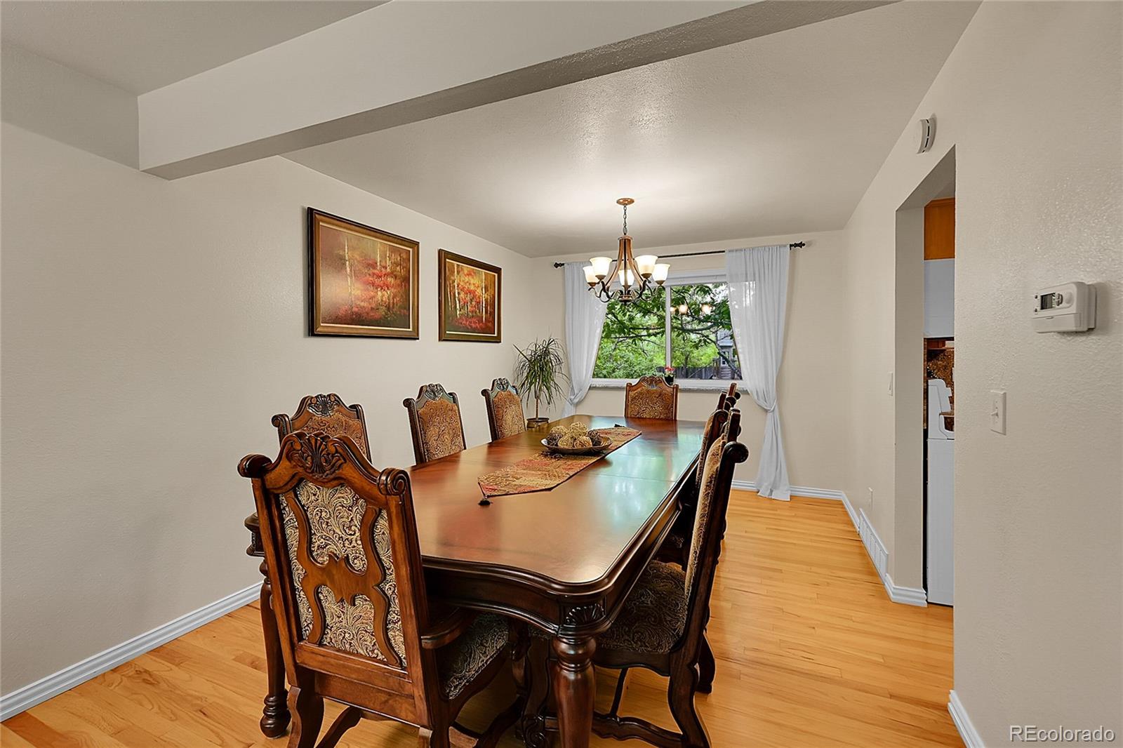 MLS Image #10 for 7439 s depew street,littleton, Colorado