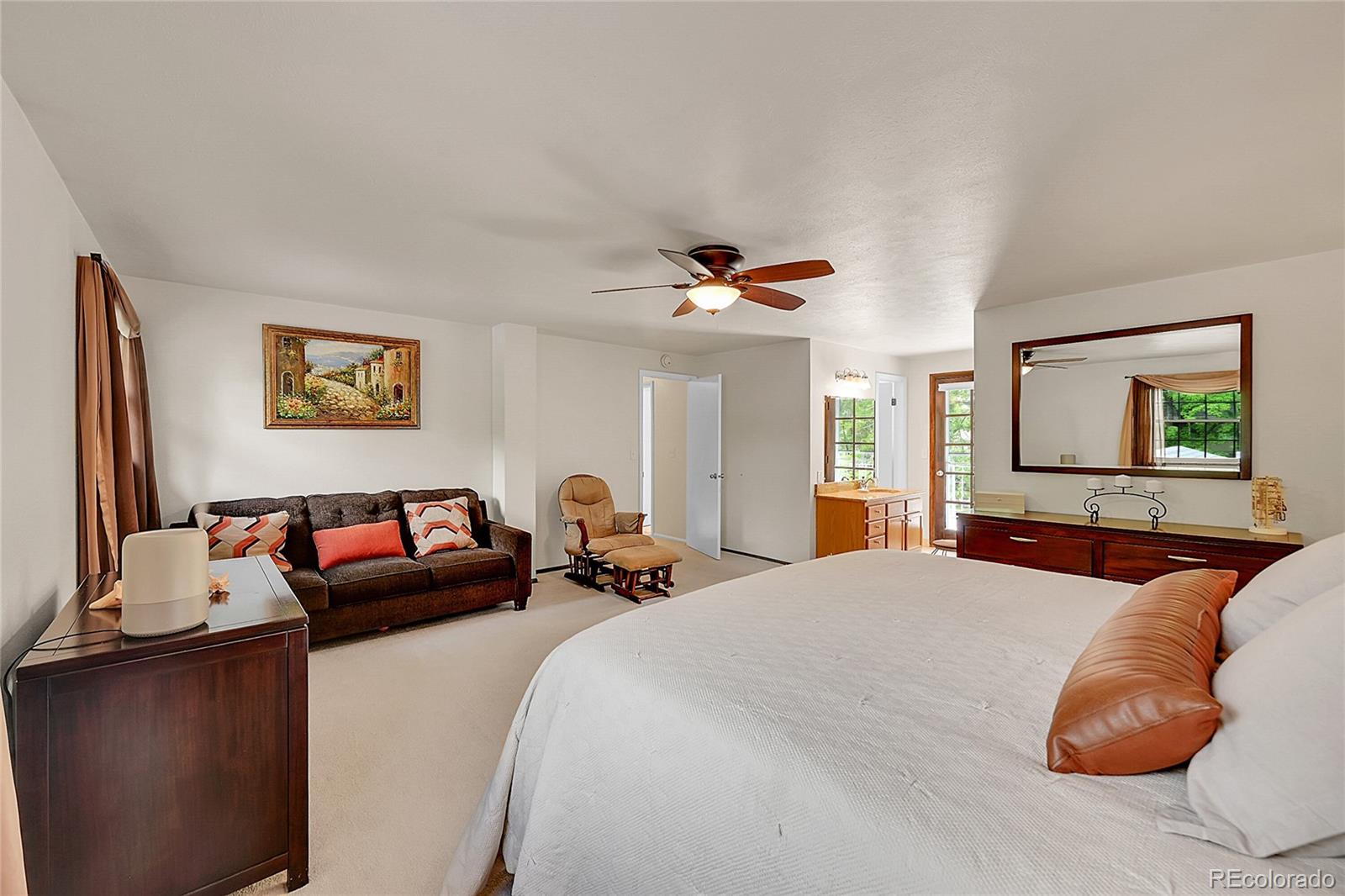 MLS Image #13 for 7439 s depew street,littleton, Colorado