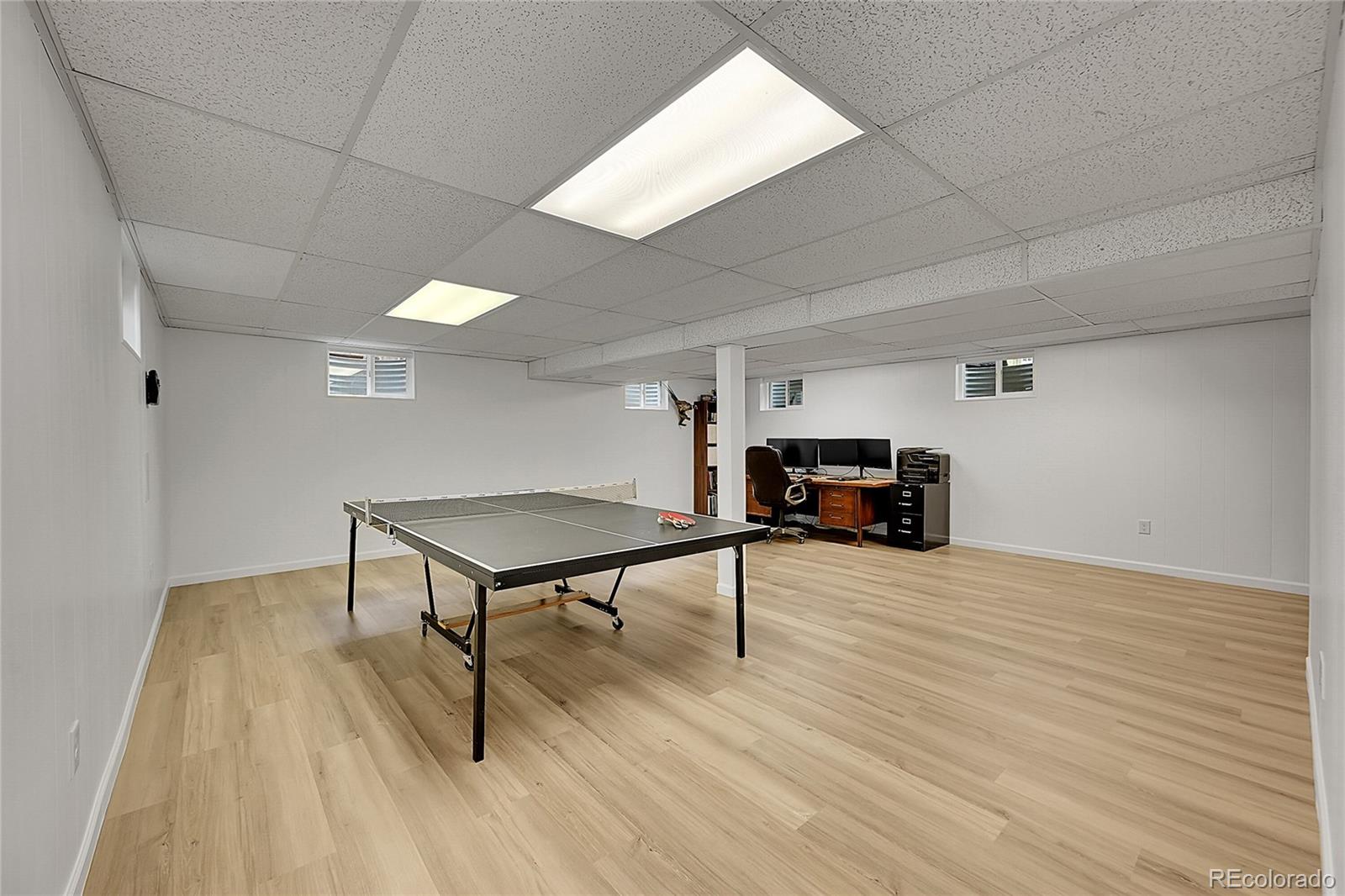 MLS Image #23 for 7439 s depew street,littleton, Colorado