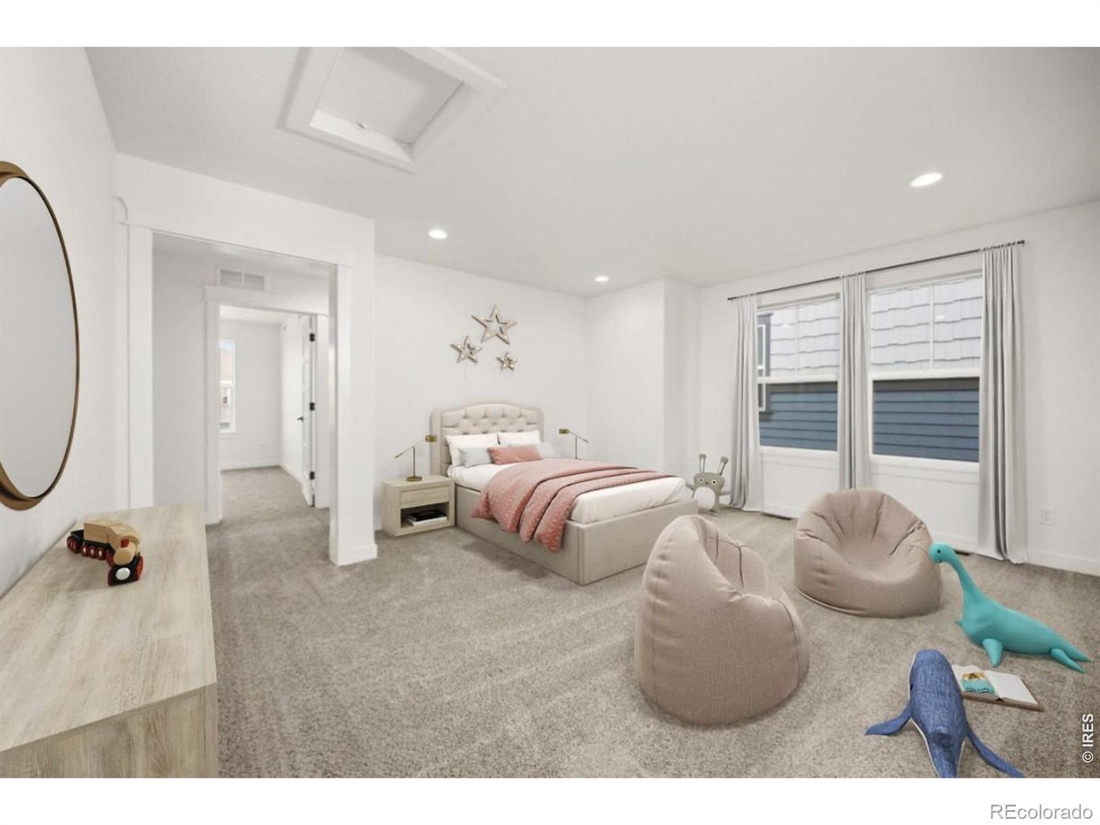 MLS Image #11 for 141  washington street,erie, Colorado