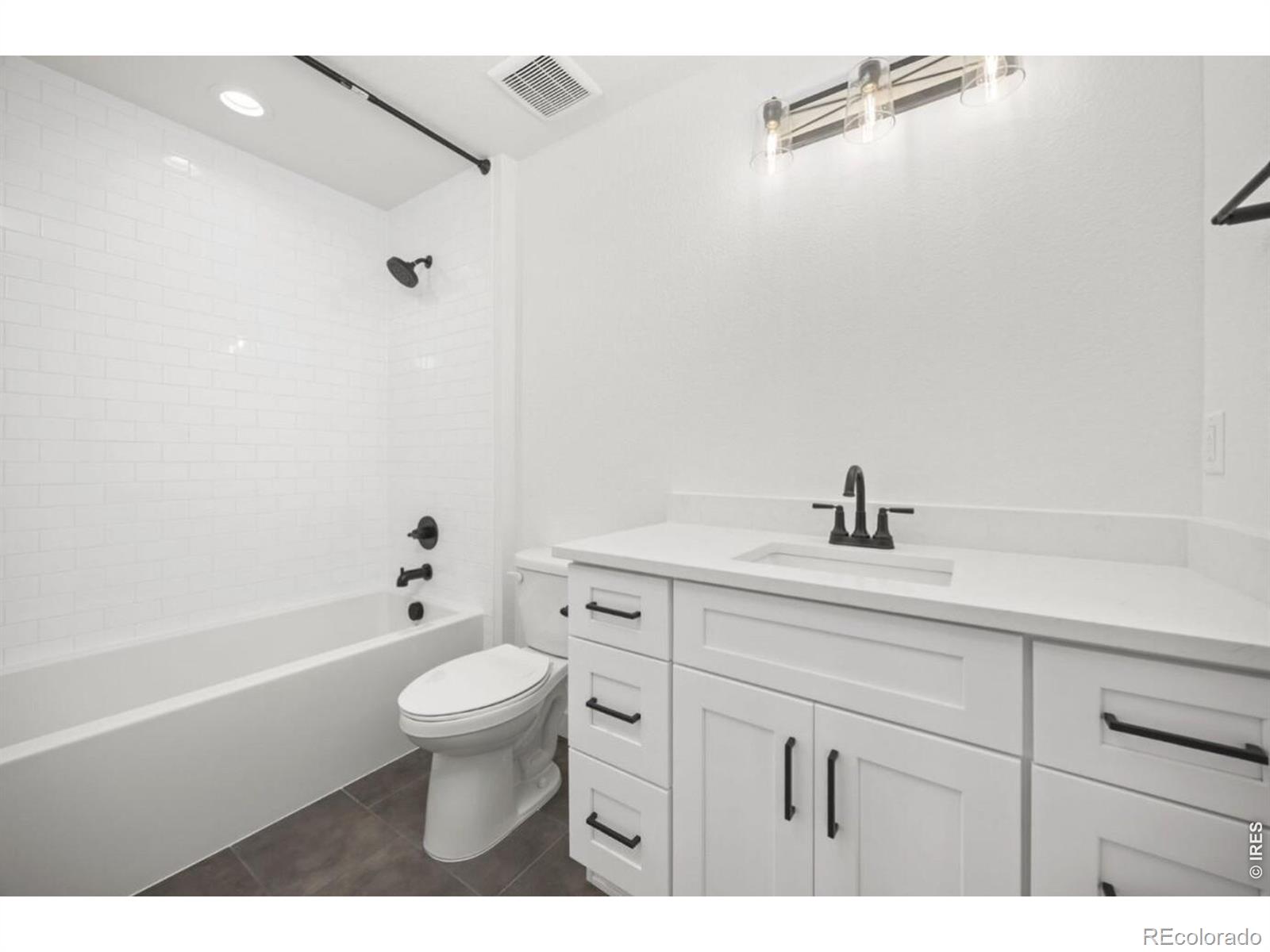 MLS Image #12 for 141  washington street,erie, Colorado