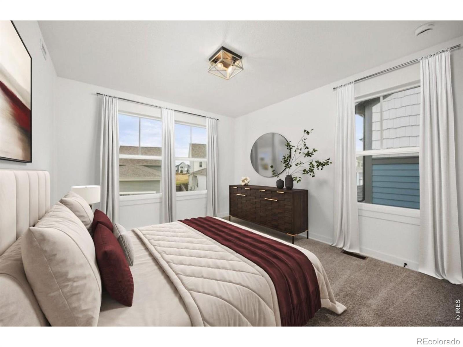 MLS Image #13 for 141  washington street,erie, Colorado