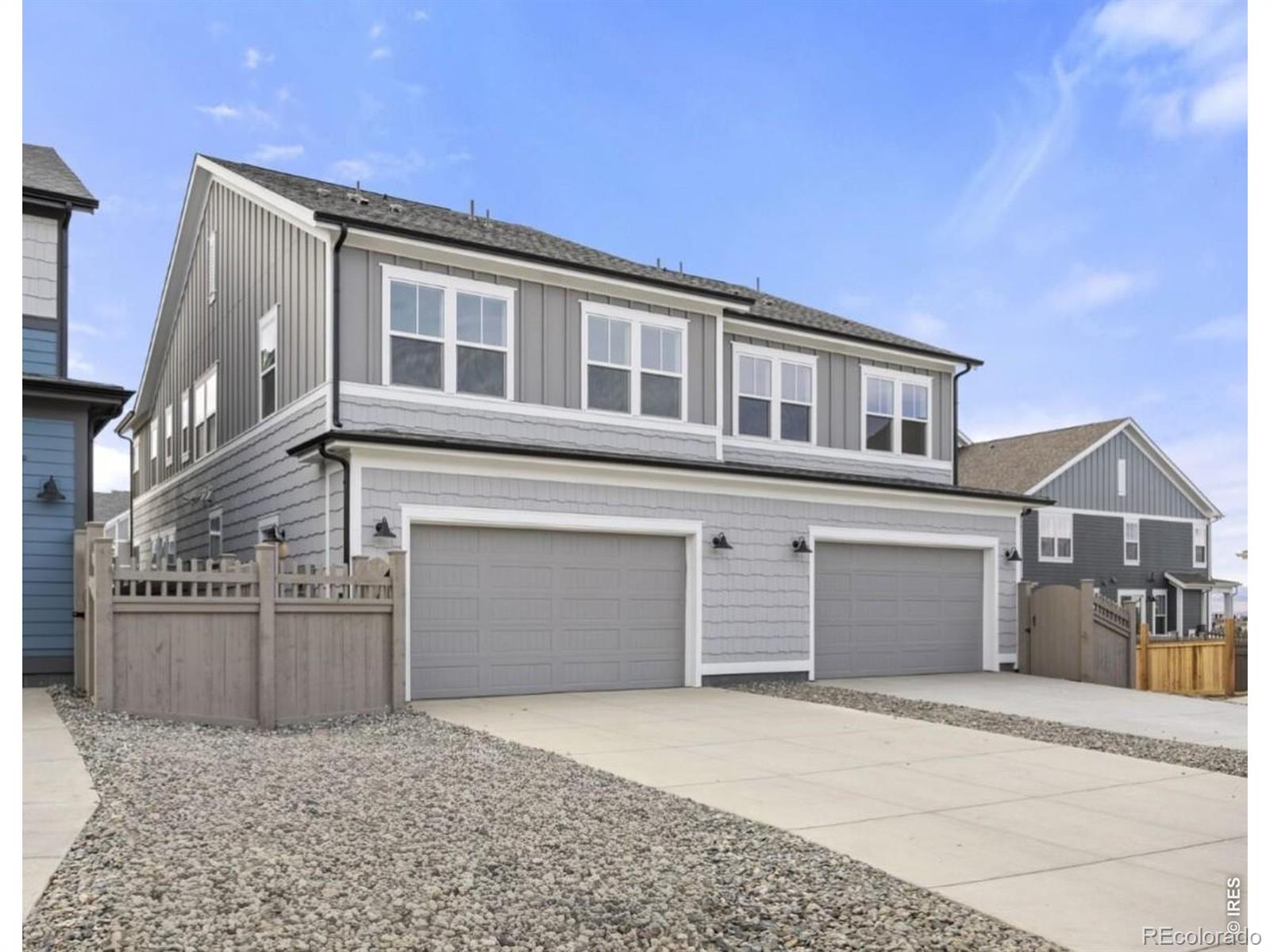 MLS Image #15 for 141  washington street,erie, Colorado