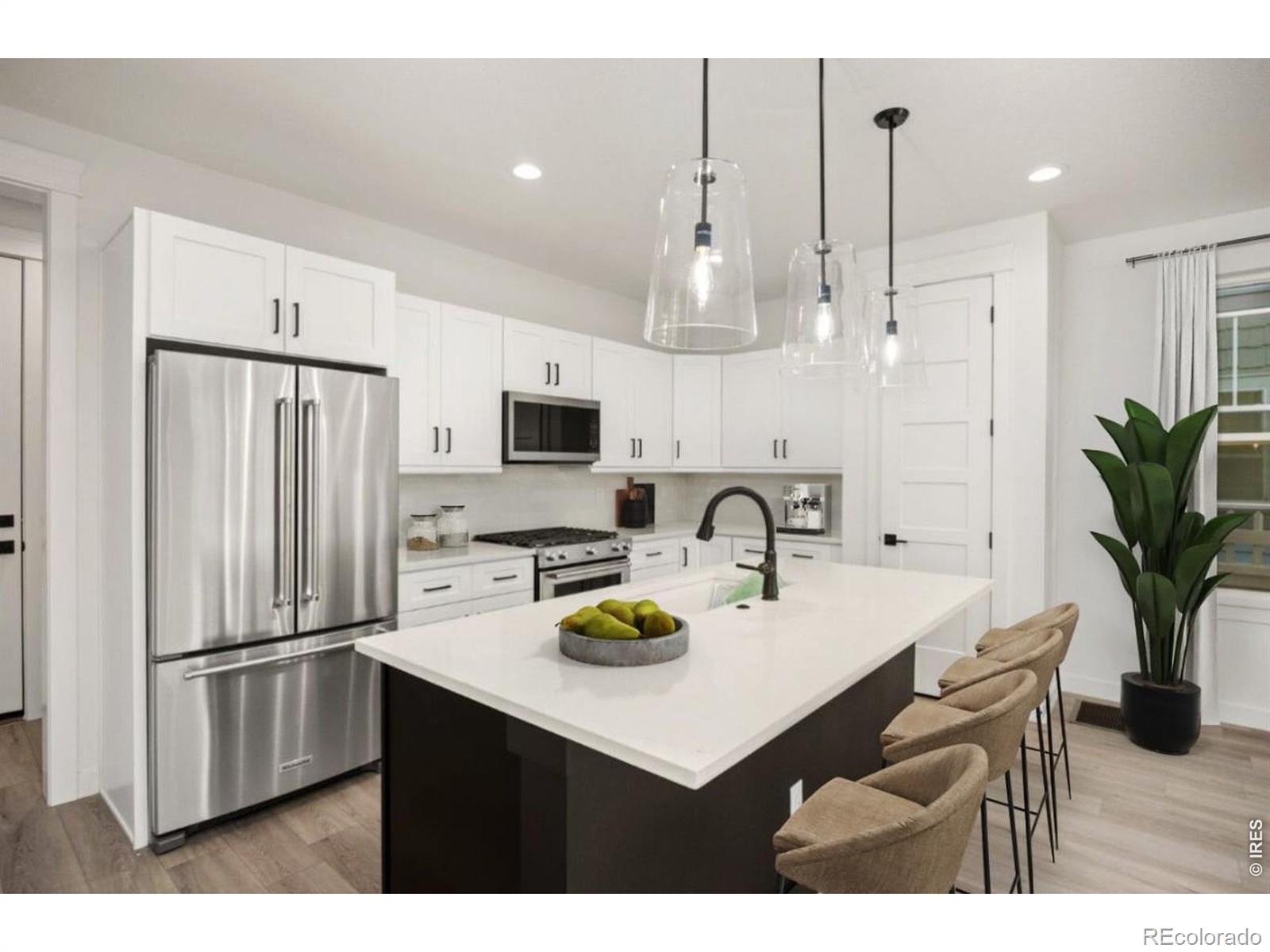 MLS Image #4 for 141  washington street,erie, Colorado