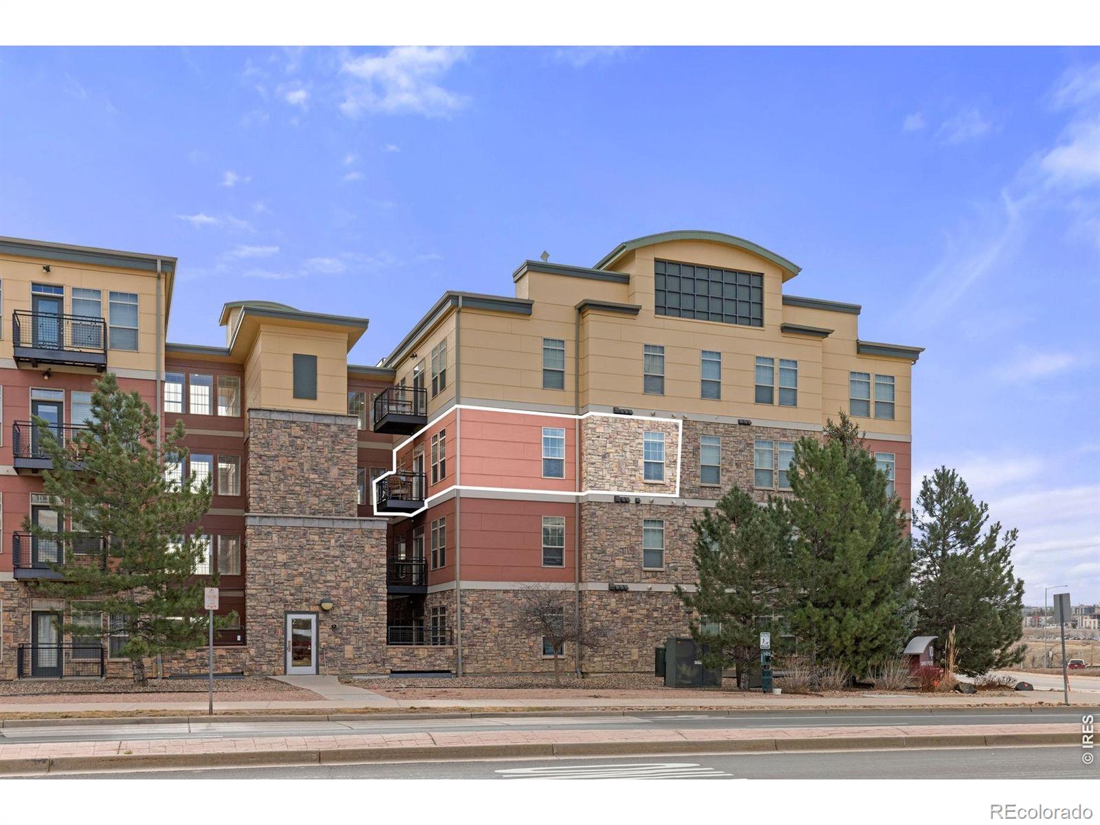 MLS Image #0 for 13456  via varra  314,broomfield, Colorado