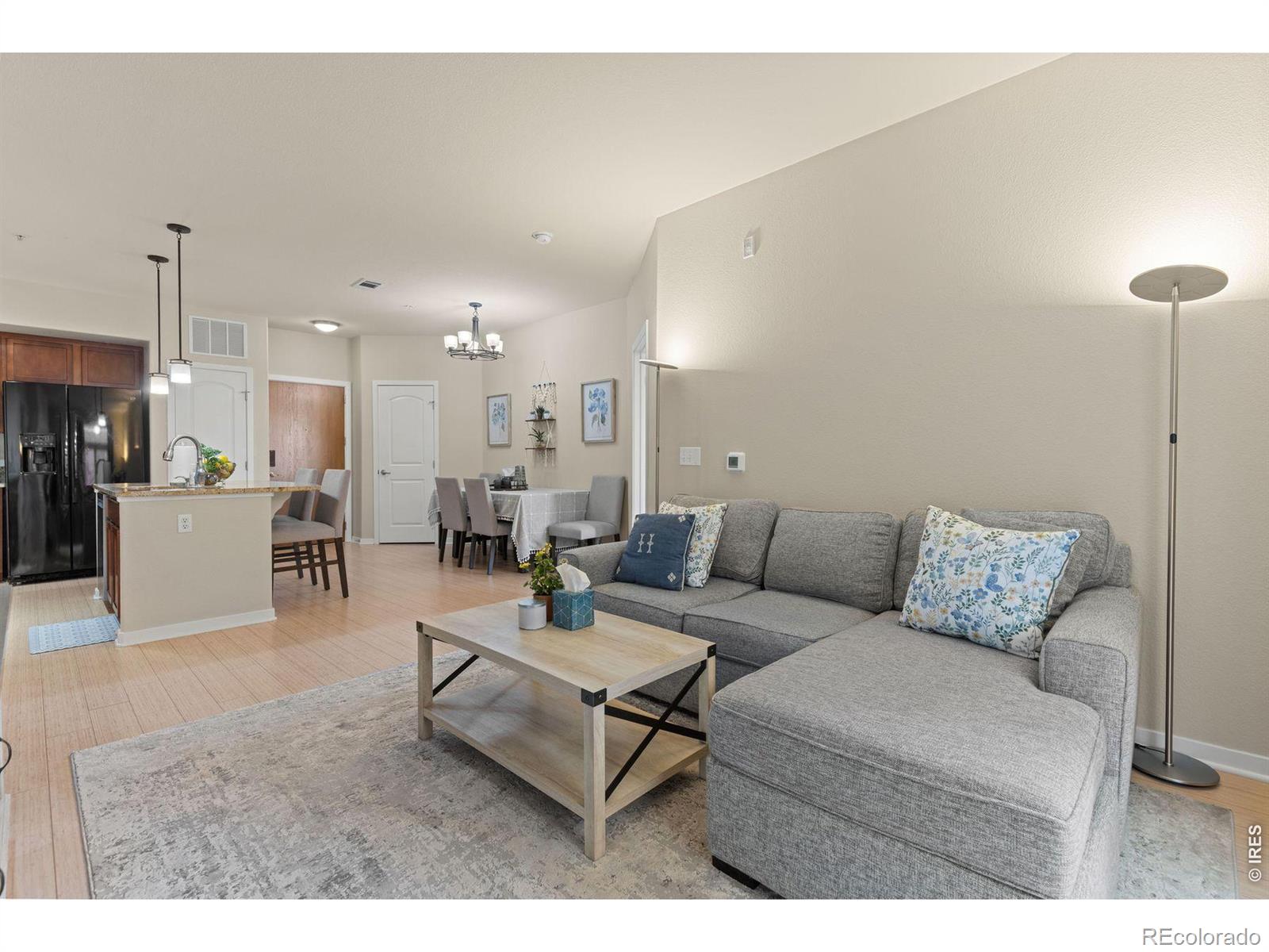 MLS Image #10 for 13456  via varra  314,broomfield, Colorado