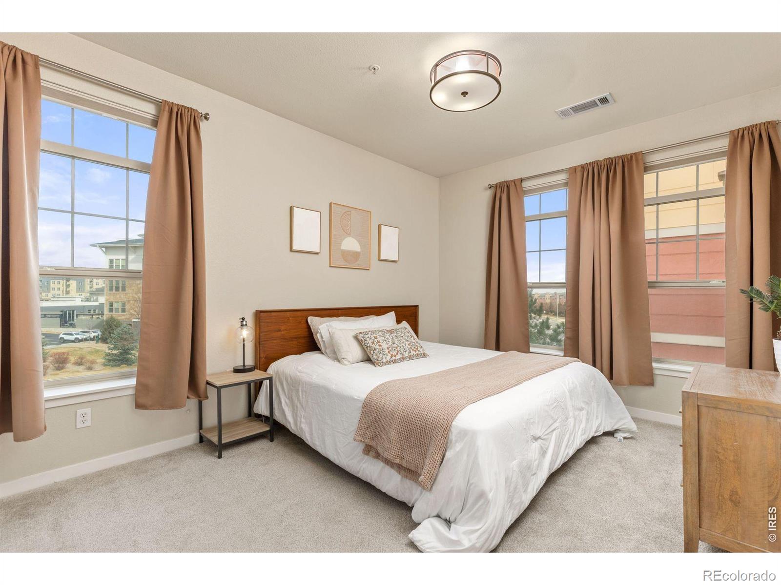 MLS Image #11 for 13456  via varra  314,broomfield, Colorado
