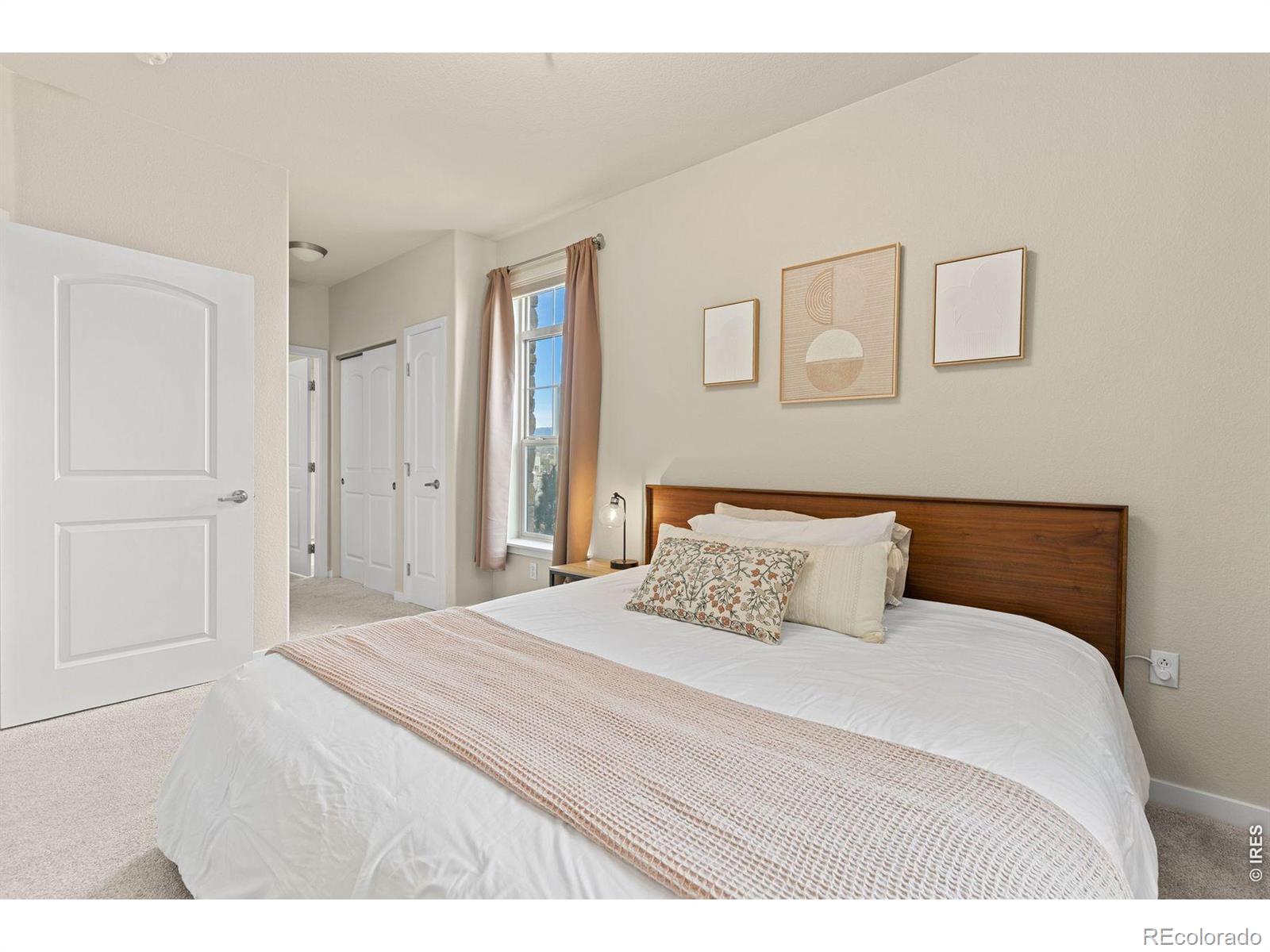MLS Image #12 for 13456  via varra  314,broomfield, Colorado