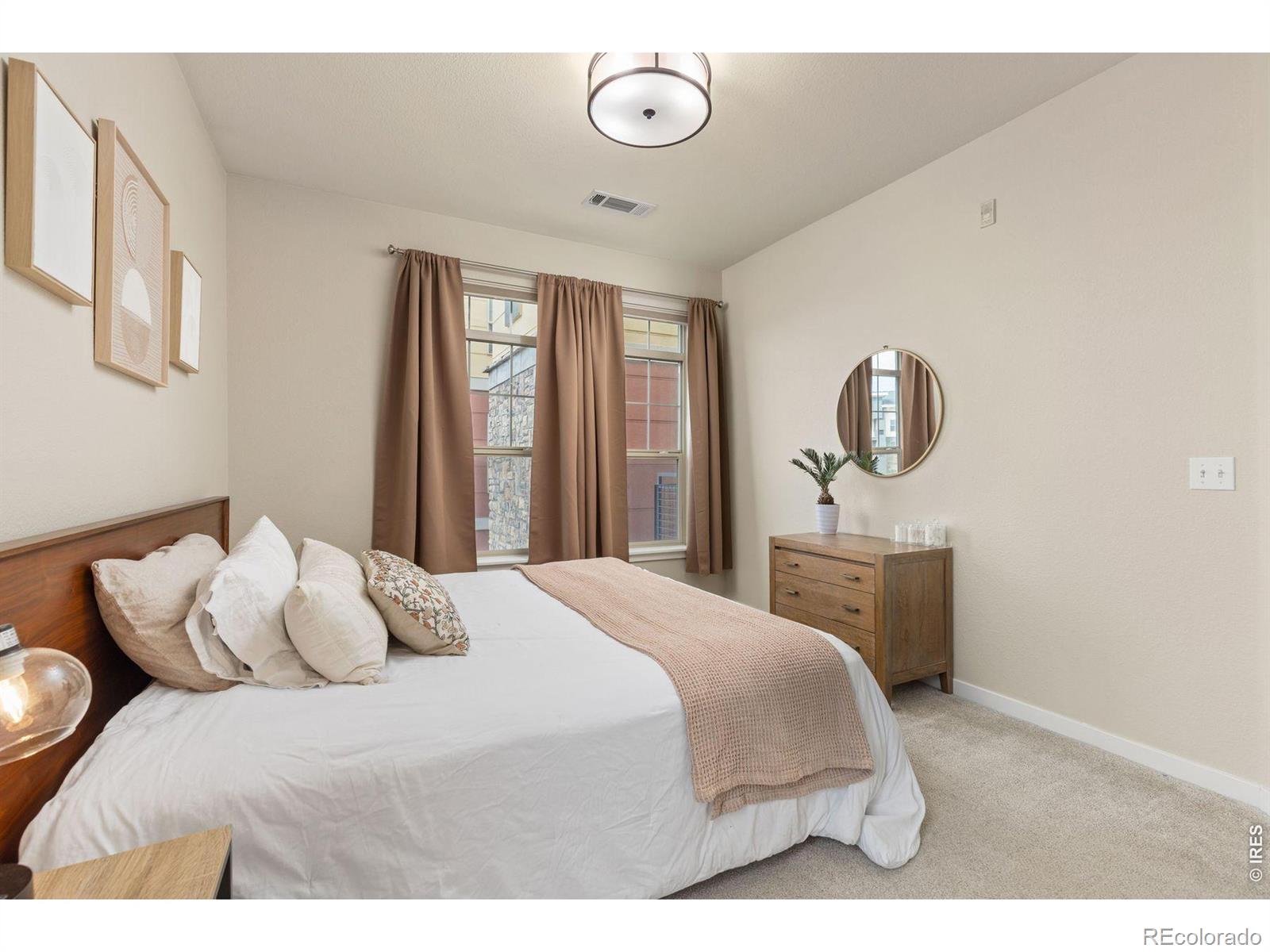 MLS Image #13 for 13456  via varra  314,broomfield, Colorado