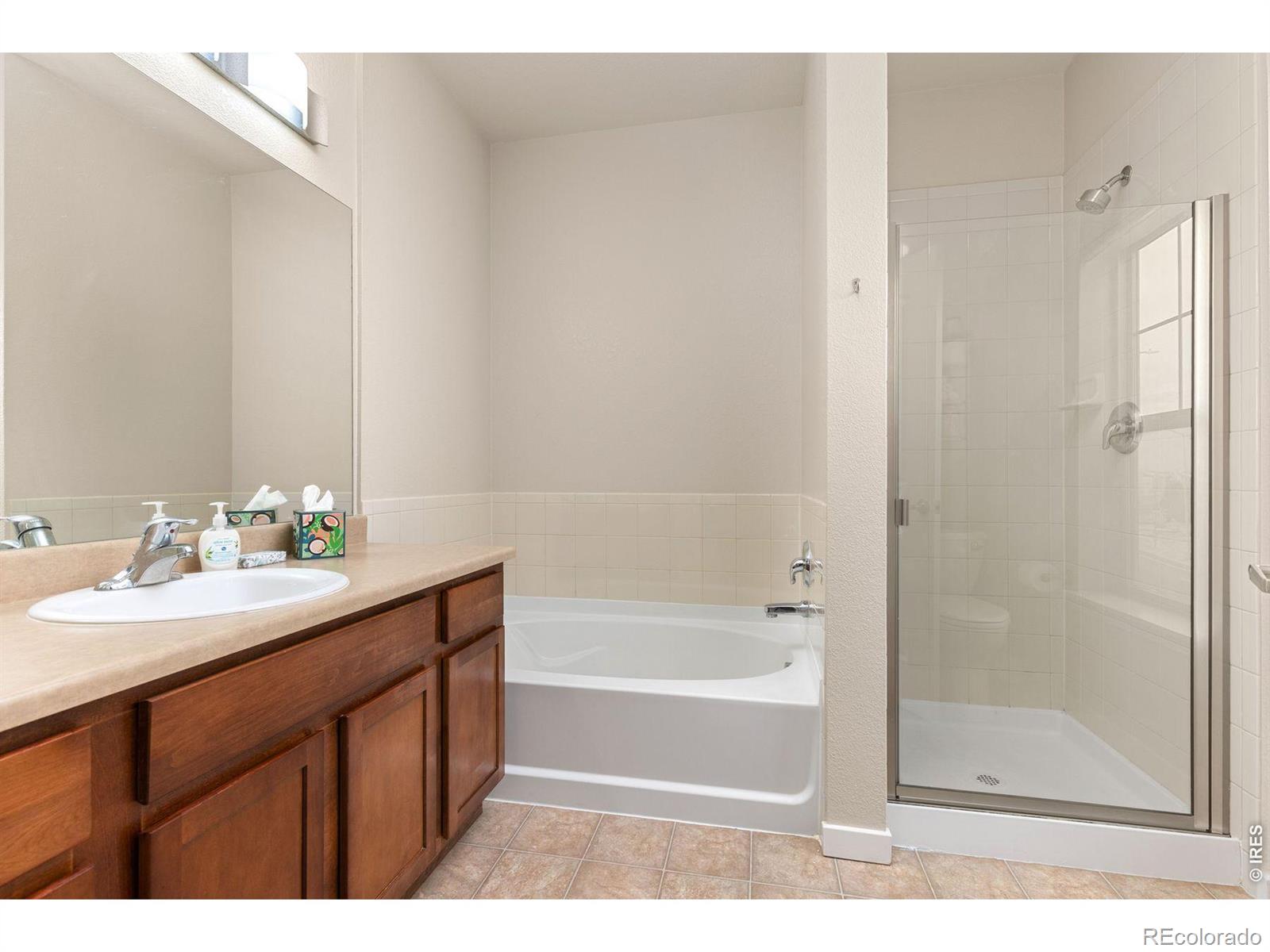 MLS Image #14 for 13456  via varra  314,broomfield, Colorado