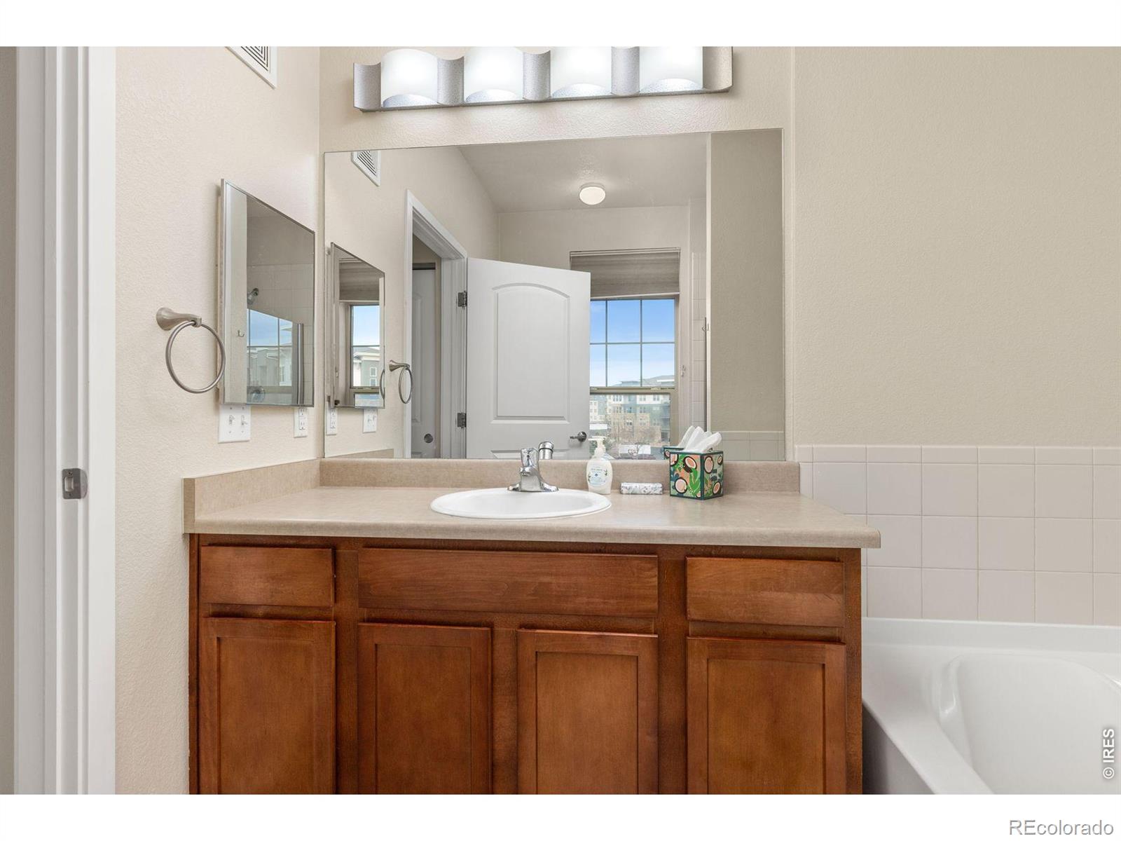 MLS Image #15 for 13456  via varra  314,broomfield, Colorado