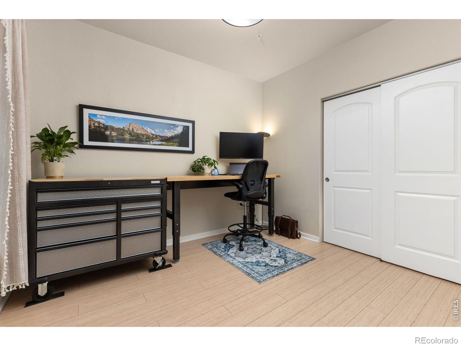 MLS Image #16 for 13456  via varra  314,broomfield, Colorado
