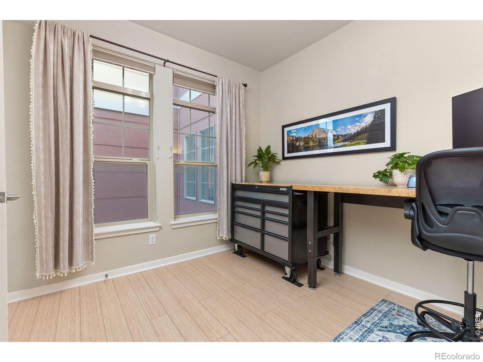 MLS Image #17 for 13456  via varra  314,broomfield, Colorado