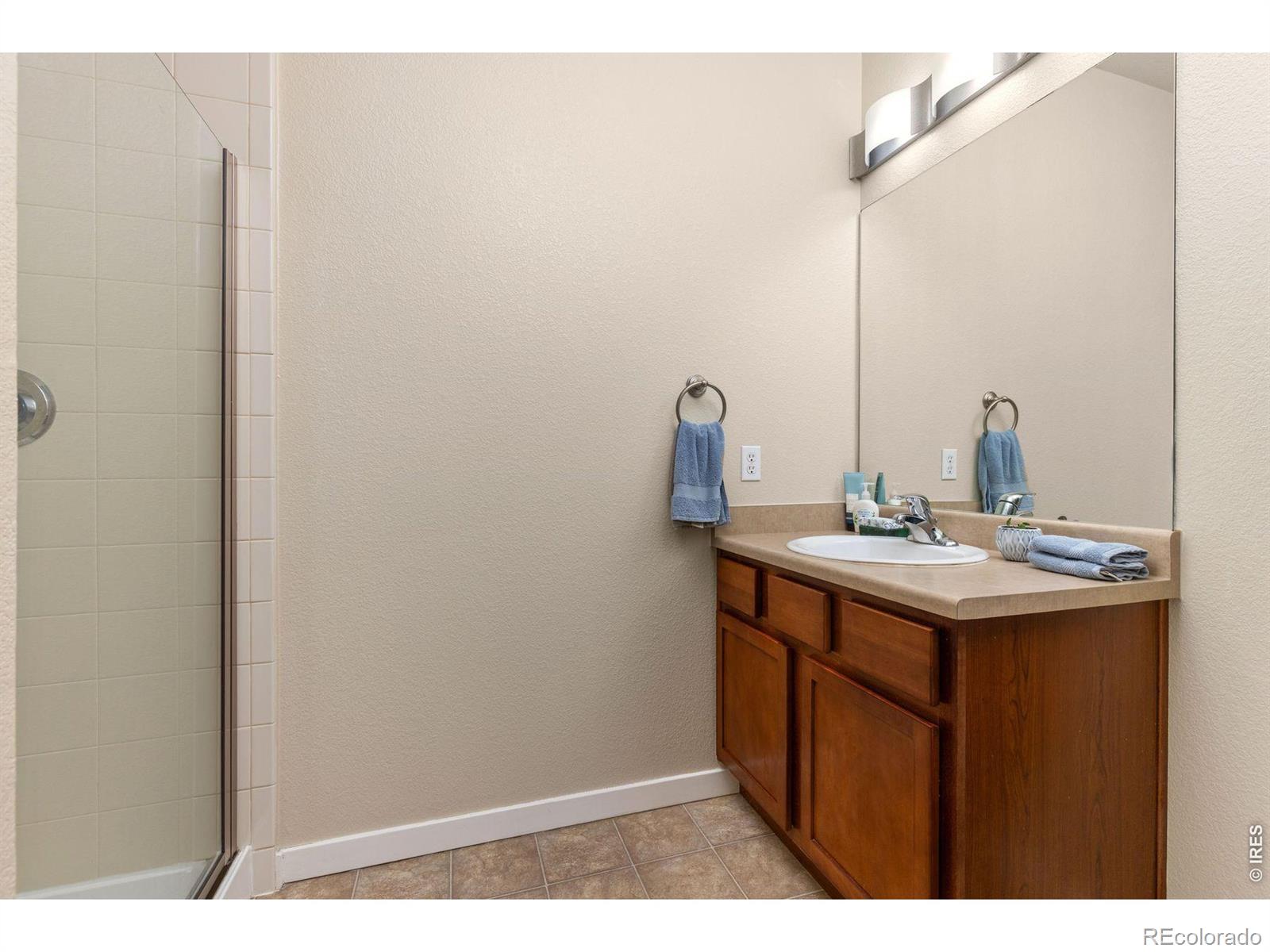 MLS Image #18 for 13456  via varra  314,broomfield, Colorado