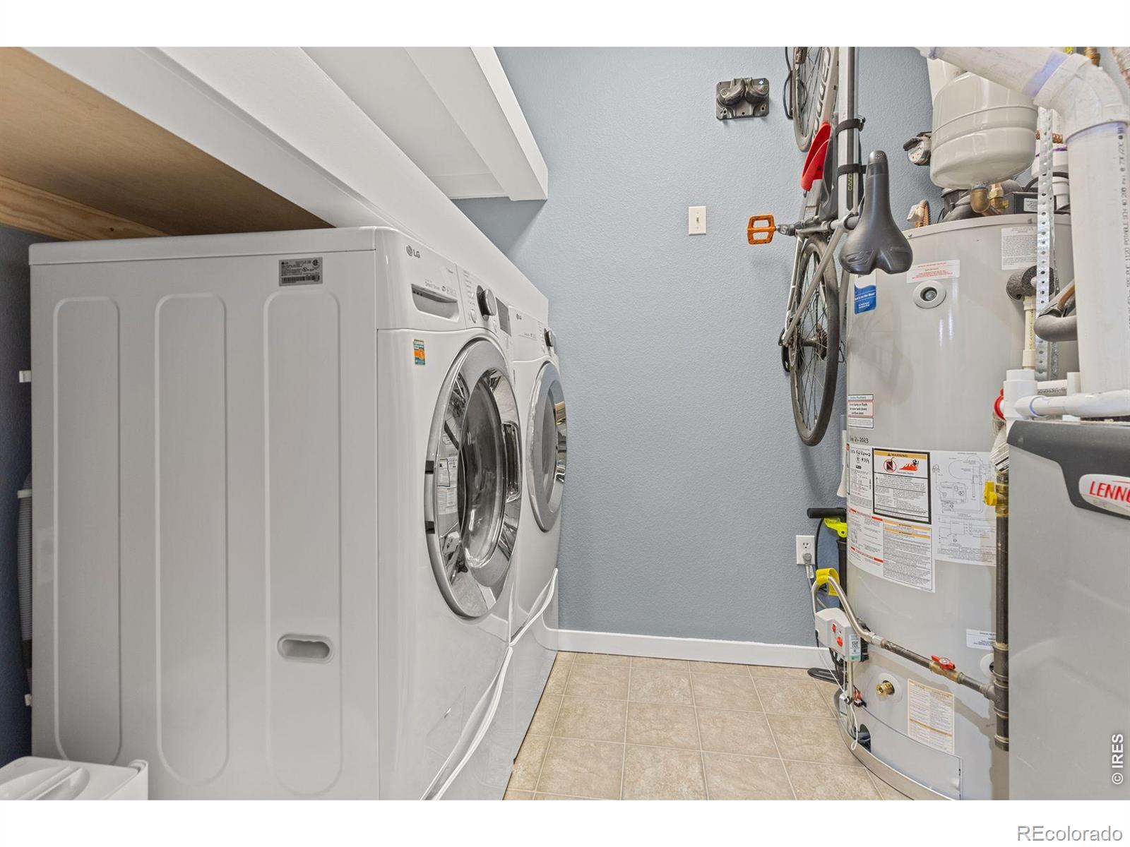 MLS Image #19 for 13456  via varra  314,broomfield, Colorado