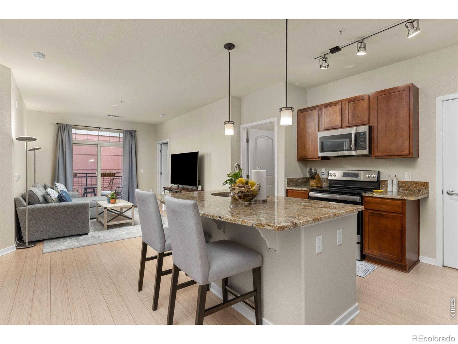 MLS Image #2 for 13456  via varra  314,broomfield, Colorado