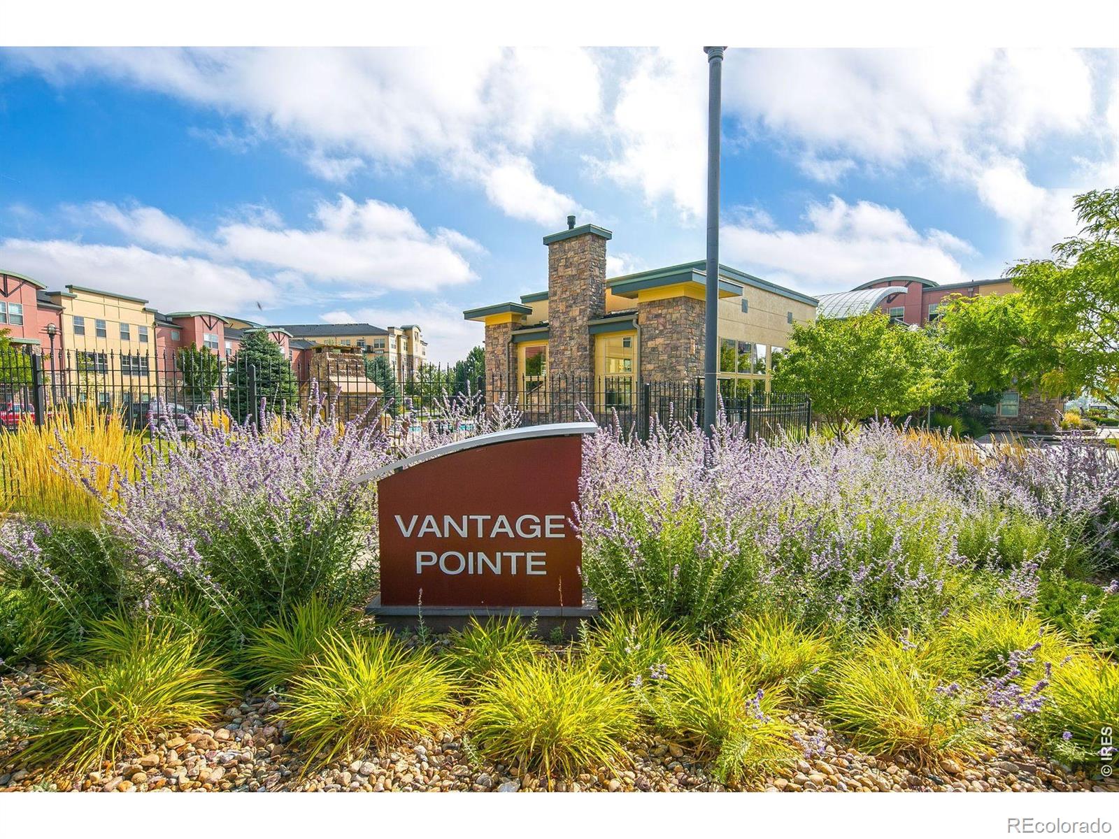 MLS Image #21 for 13456  via varra  314,broomfield, Colorado