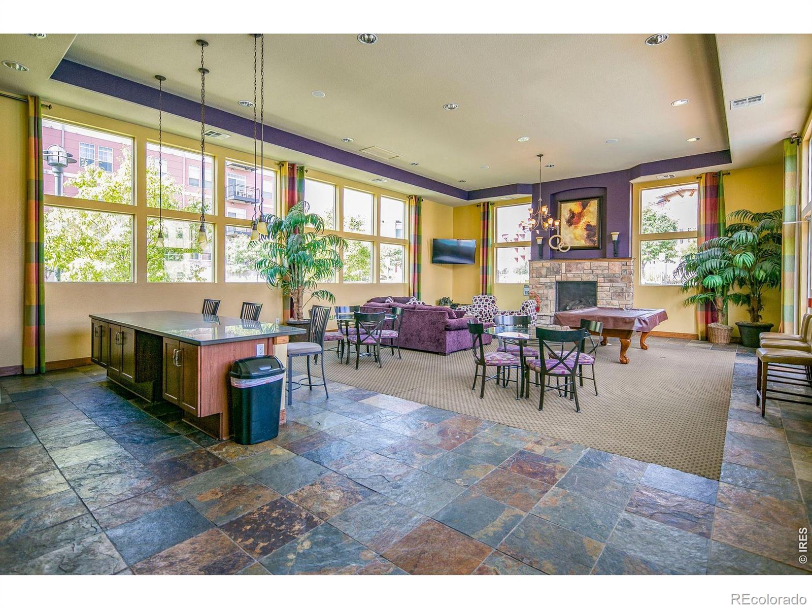 MLS Image #22 for 13456  via varra  314,broomfield, Colorado