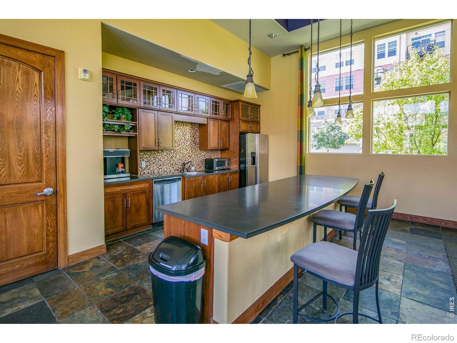 MLS Image #23 for 13456  via varra  314,broomfield, Colorado