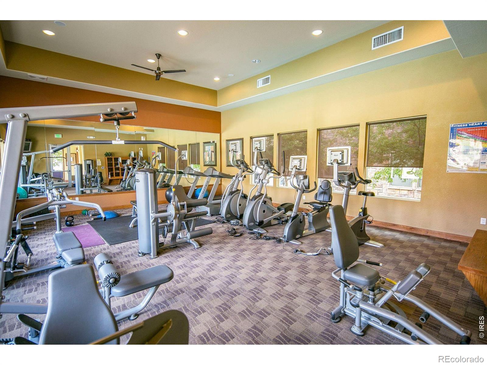 MLS Image #24 for 13456  via varra  314,broomfield, Colorado