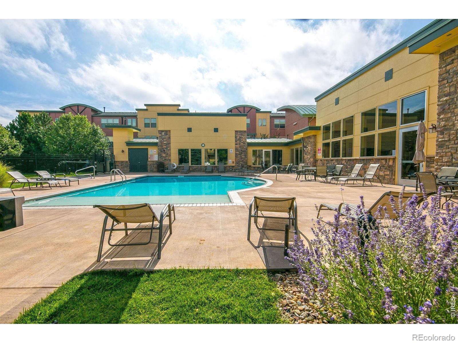 MLS Image #25 for 13456  via varra  314,broomfield, Colorado