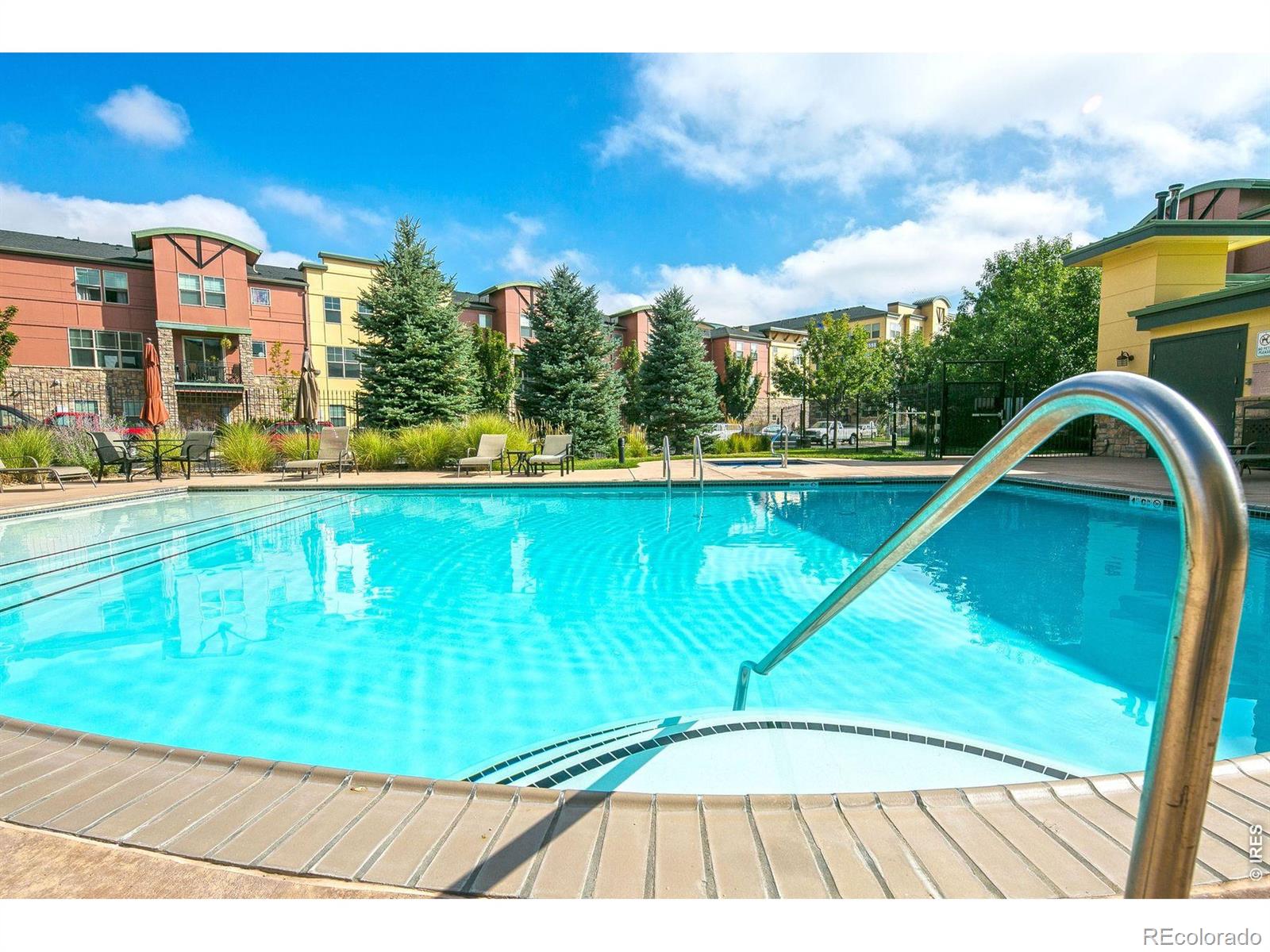 MLS Image #26 for 13456  via varra  314,broomfield, Colorado