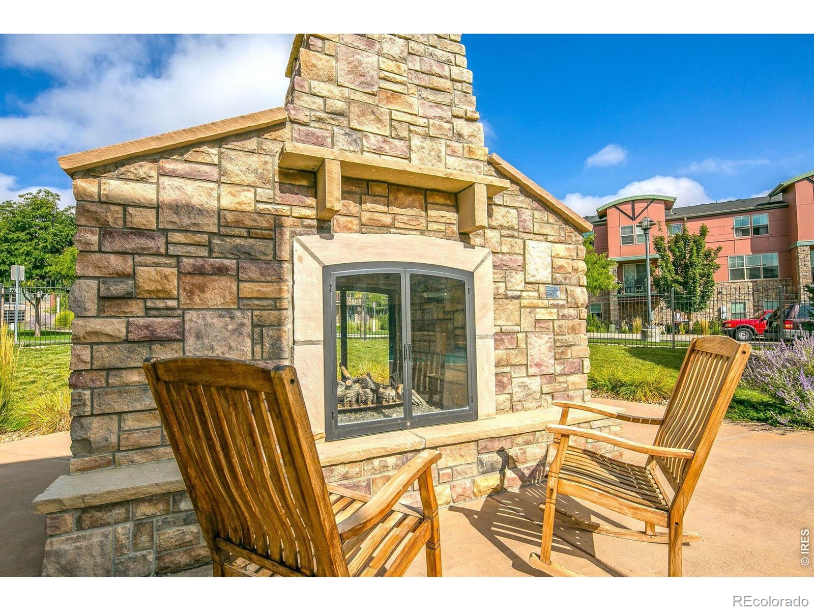 MLS Image #27 for 13456  via varra  314,broomfield, Colorado