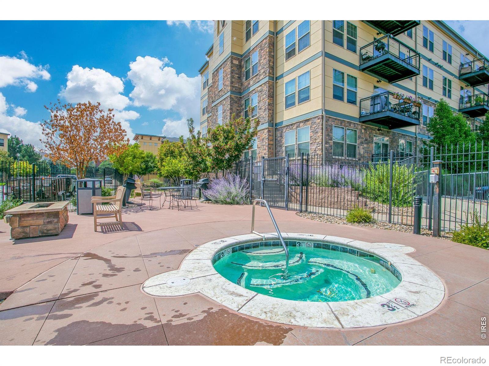 MLS Image #28 for 13456  via varra  314,broomfield, Colorado
