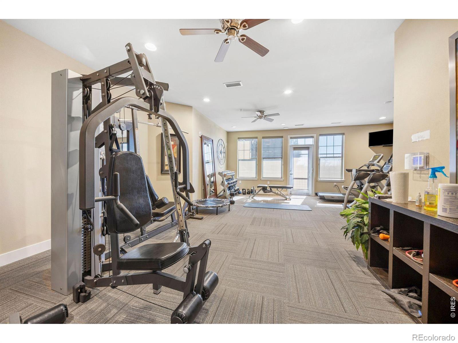 MLS Image #29 for 13456  via varra  314,broomfield, Colorado