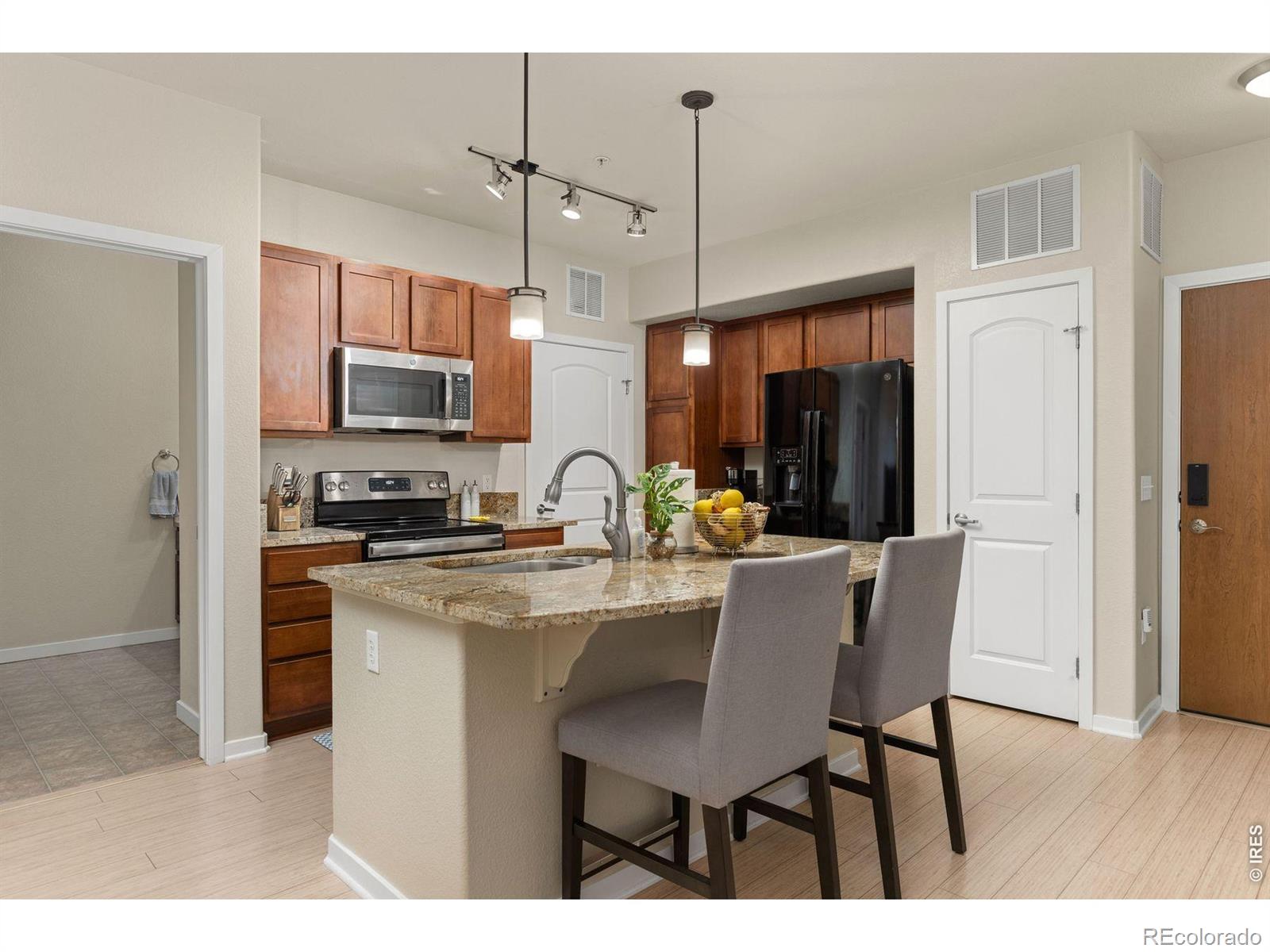 MLS Image #3 for 13456  via varra  314,broomfield, Colorado
