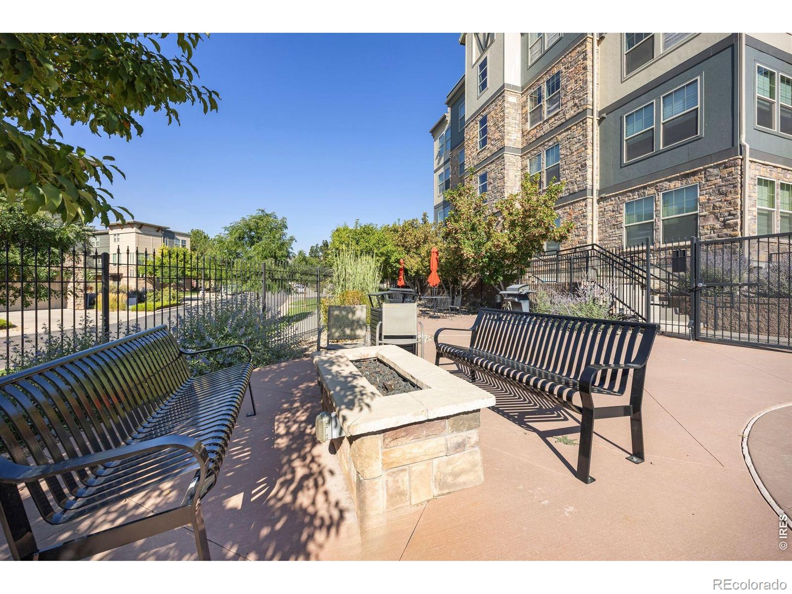 MLS Image #30 for 13456  via varra  314,broomfield, Colorado