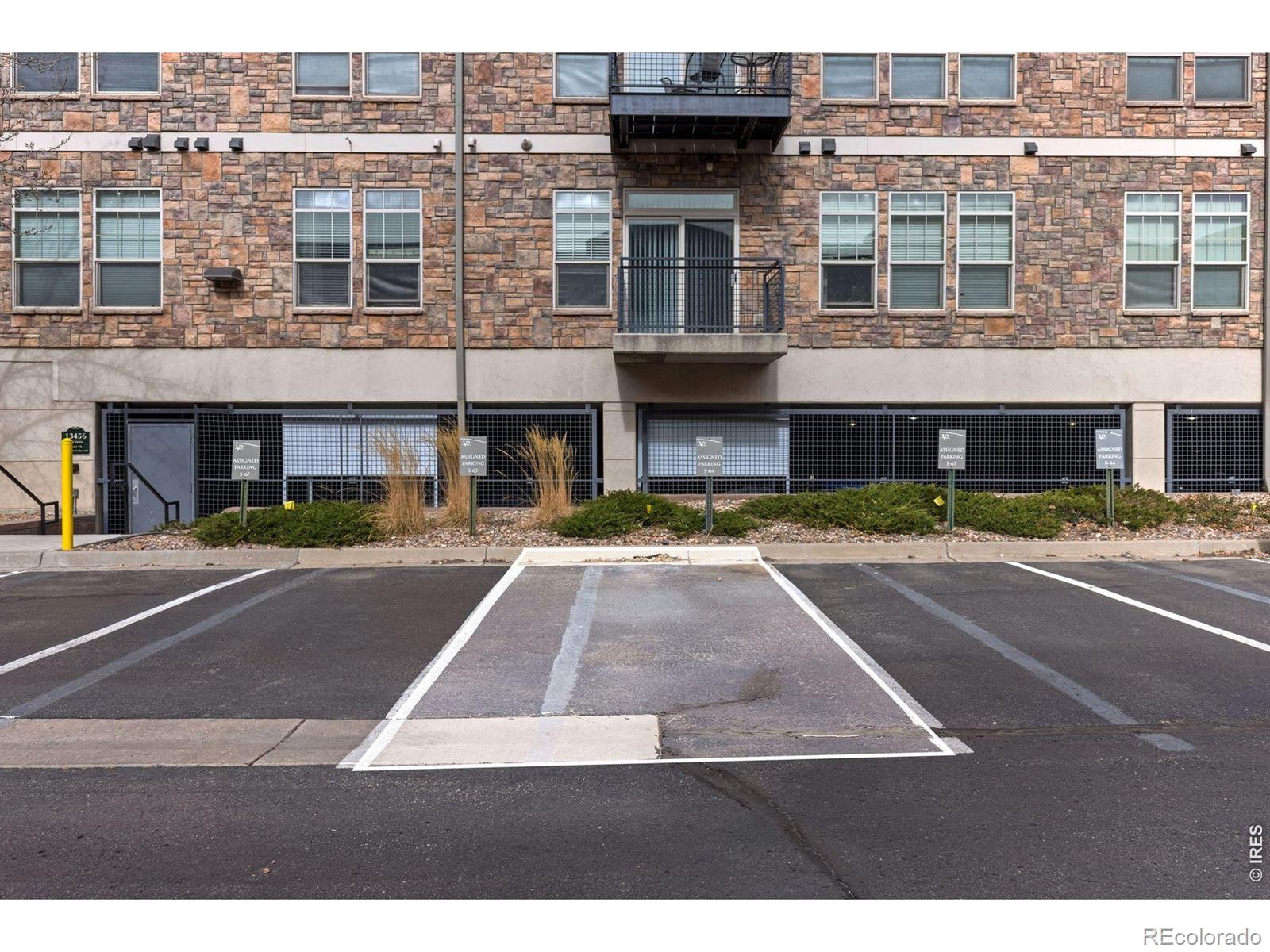 MLS Image #31 for 13456  via varra  314,broomfield, Colorado