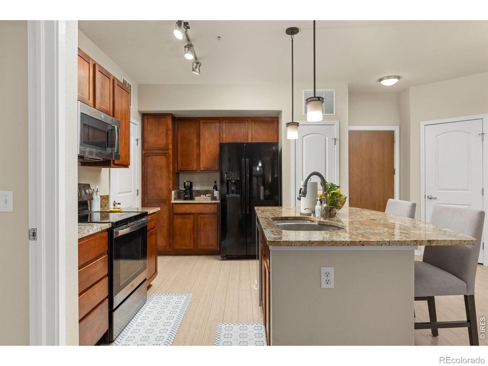 MLS Image #4 for 13456  via varra  314,broomfield, Colorado