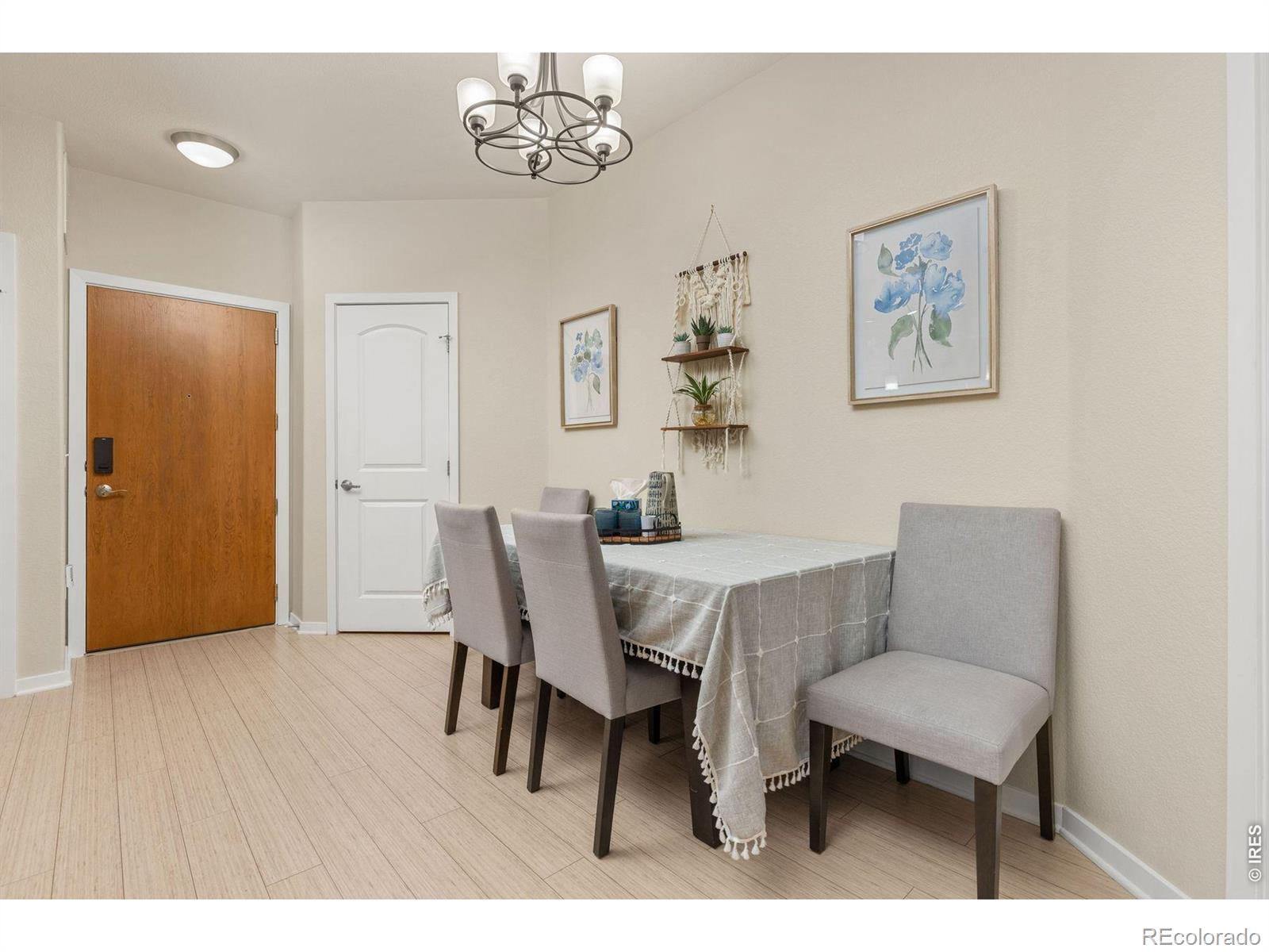 MLS Image #5 for 13456  via varra  314,broomfield, Colorado