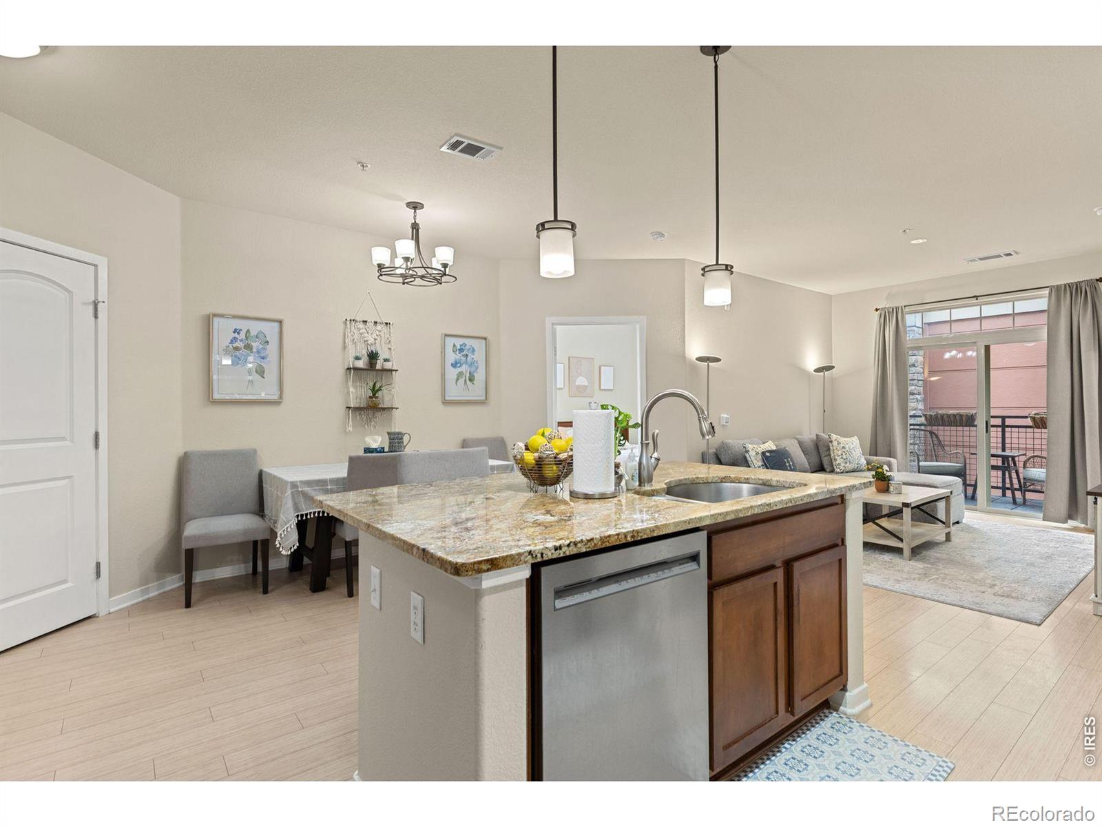 MLS Image #6 for 13456  via varra  314,broomfield, Colorado