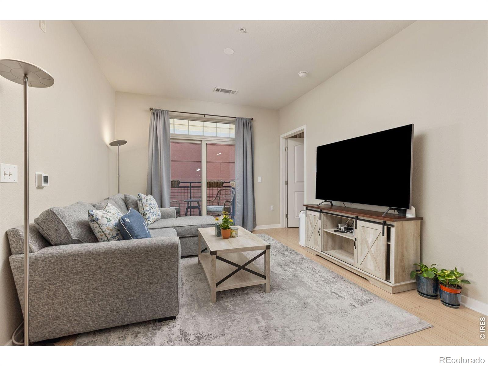 MLS Image #7 for 13456  via varra  314,broomfield, Colorado