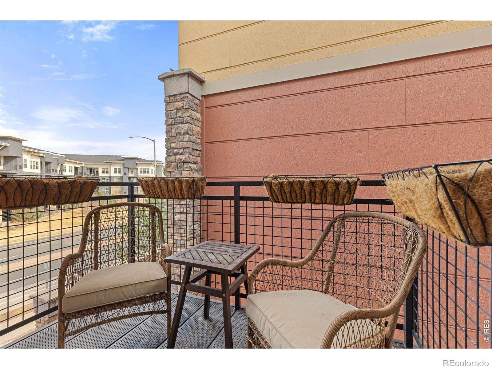 MLS Image #8 for 13456  via varra  314,broomfield, Colorado