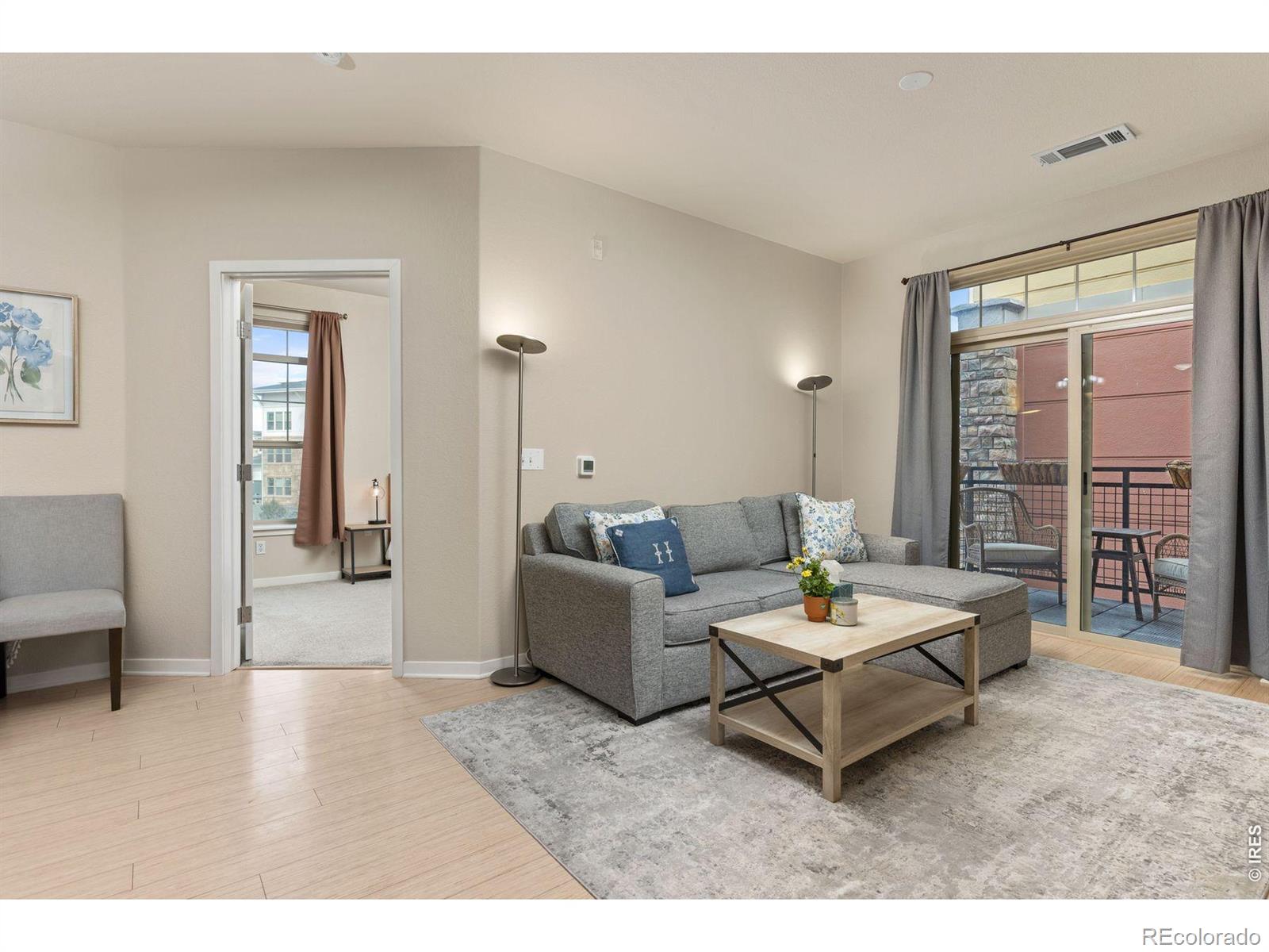 MLS Image #9 for 13456  via varra  314,broomfield, Colorado