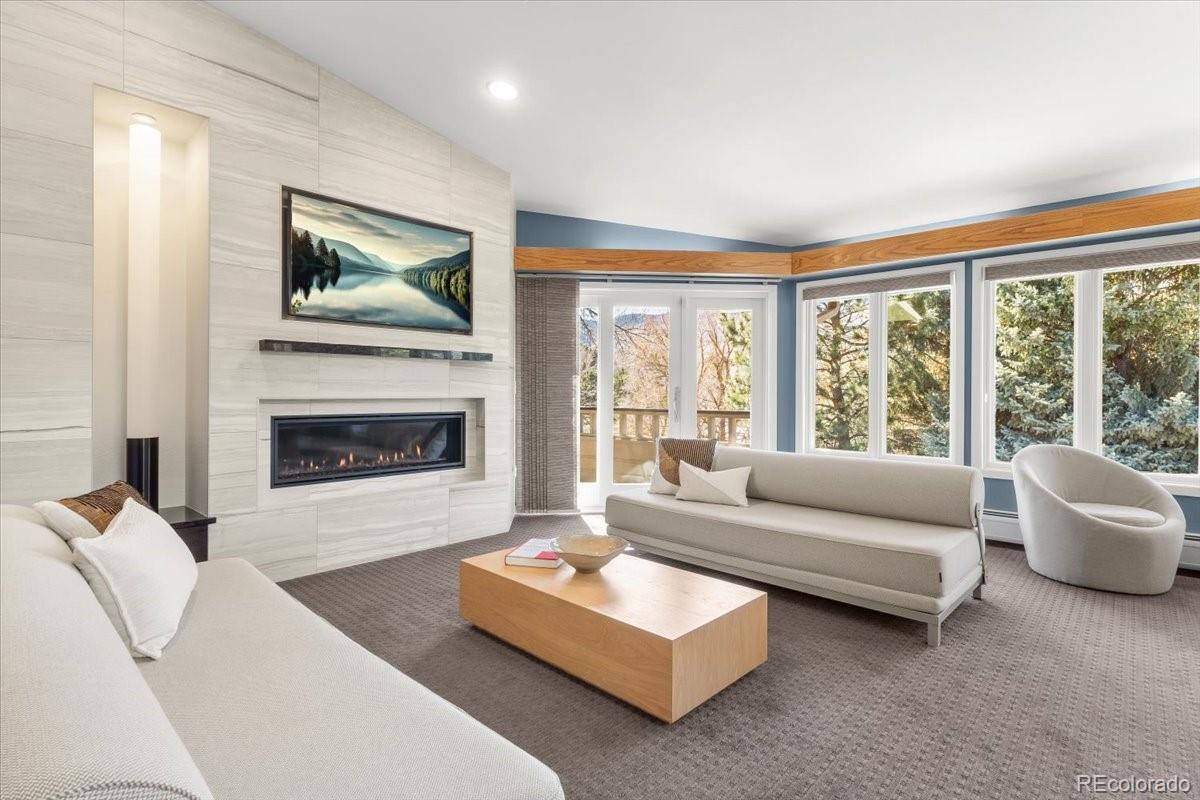 MLS Image #11 for 5852  willowbrook drive,morrison, Colorado