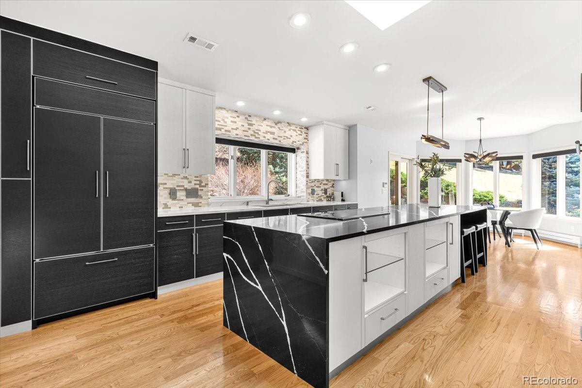MLS Image #14 for 5852  willowbrook drive,morrison, Colorado