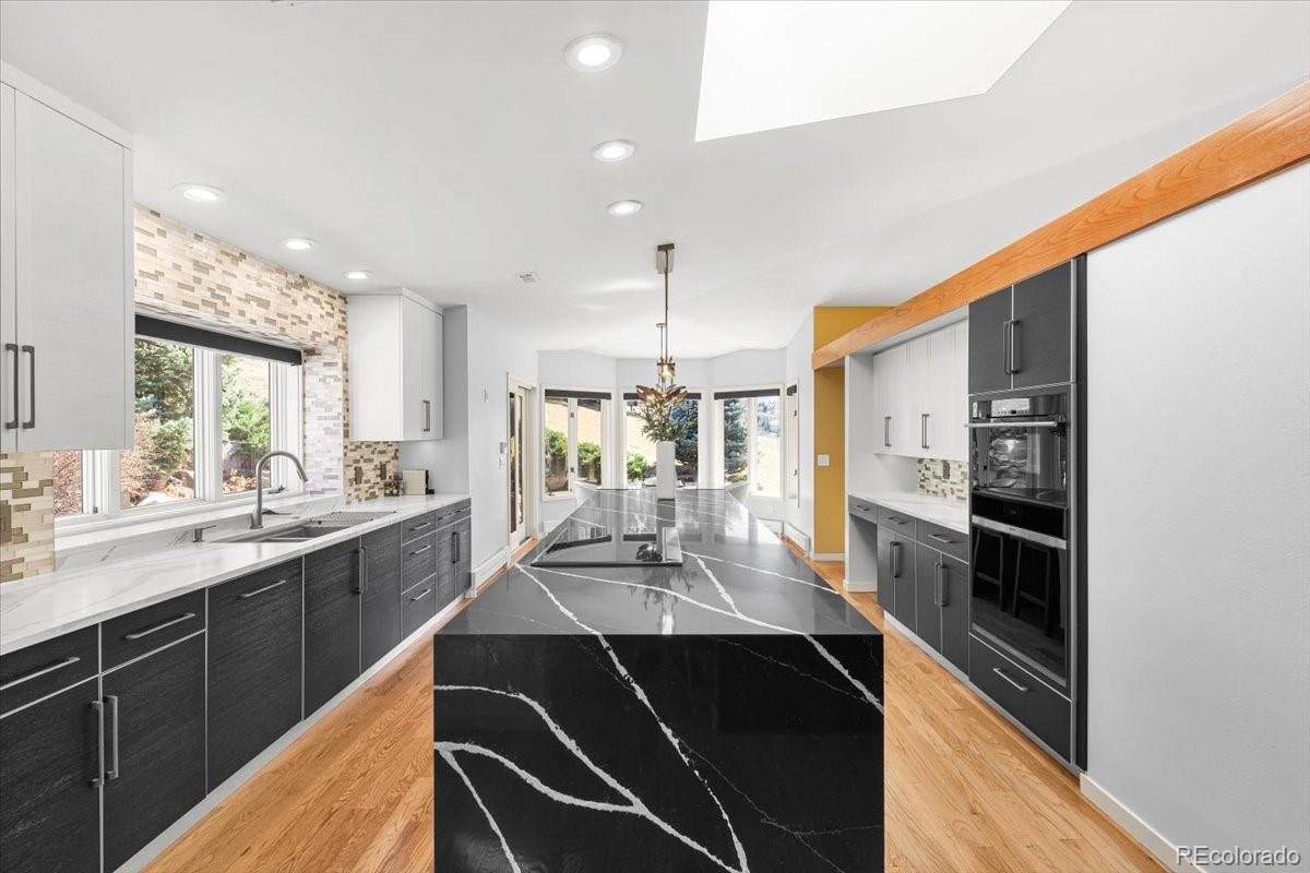 MLS Image #15 for 5852  willowbrook drive,morrison, Colorado